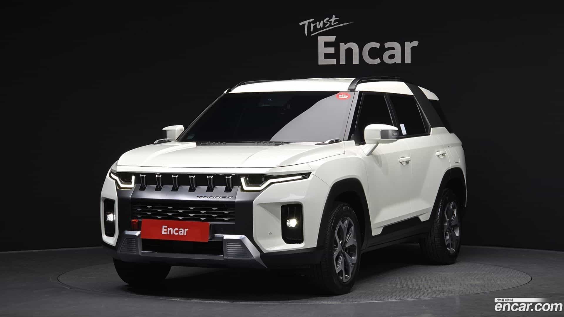 Torres KG Mobility 2023.11-OUTER-001