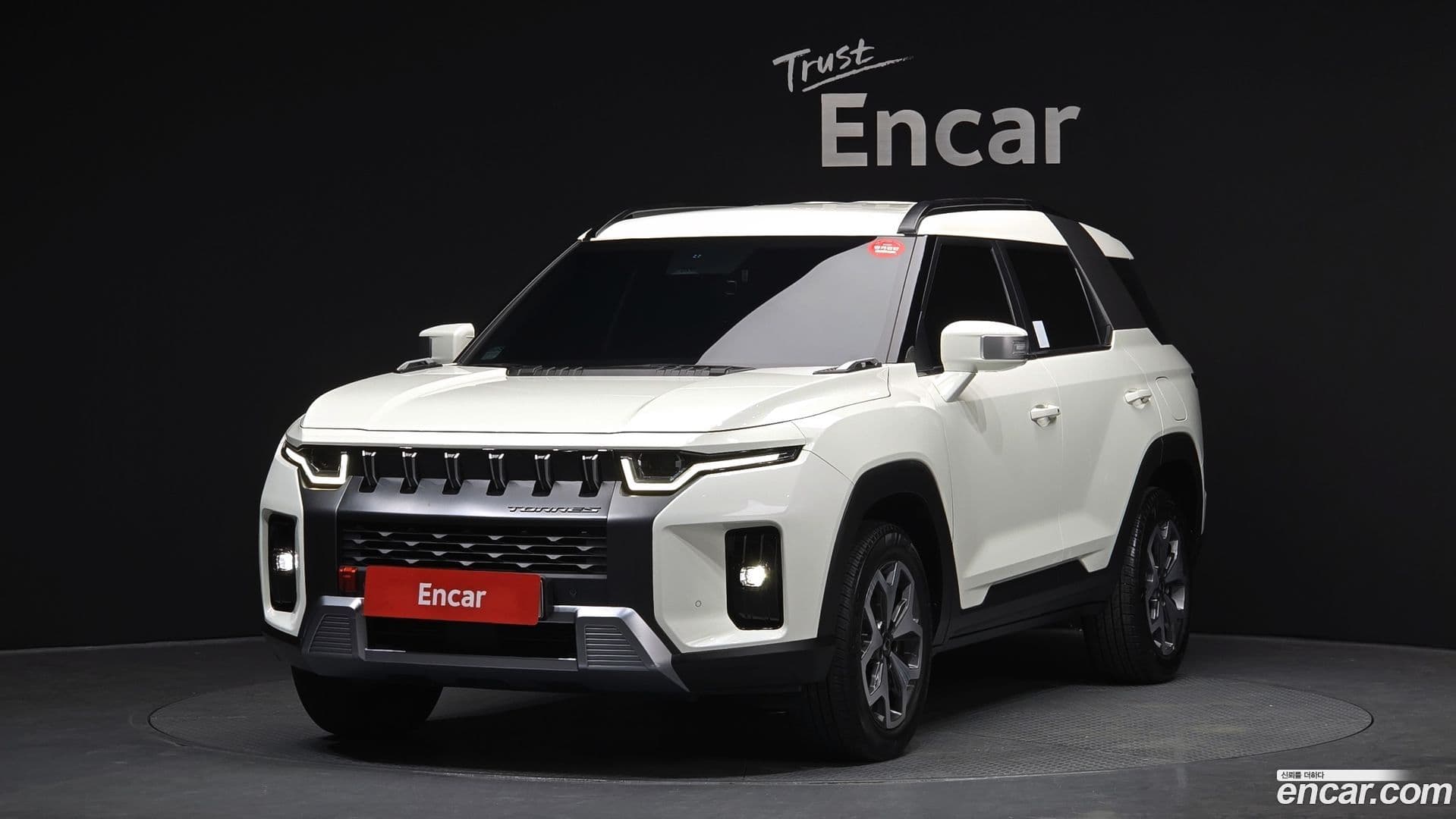 Main__Slider__Photo:Torres KG Mobility 2023.11-0