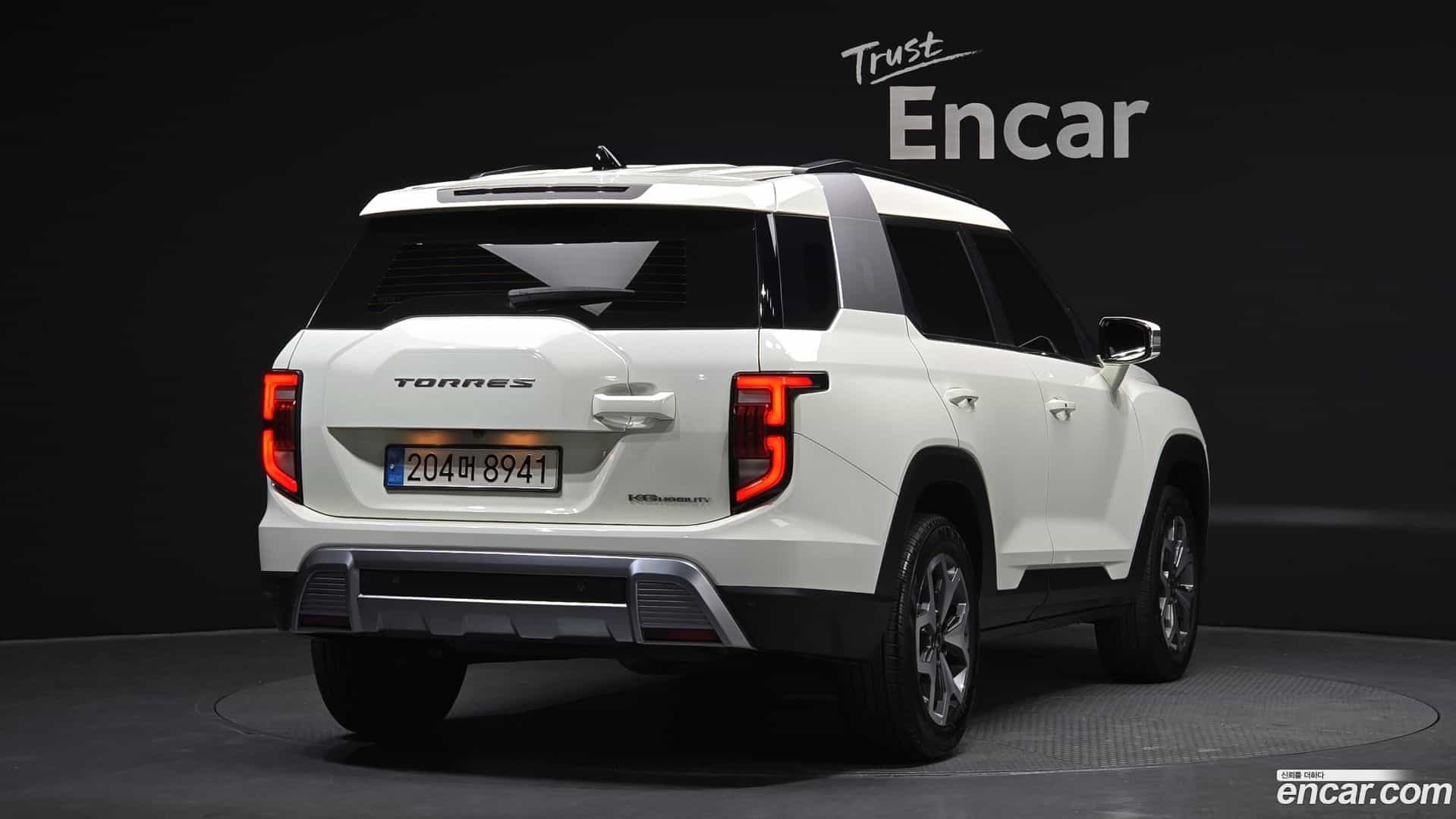 Torres KG Mobility 2023.11-OUTER-002