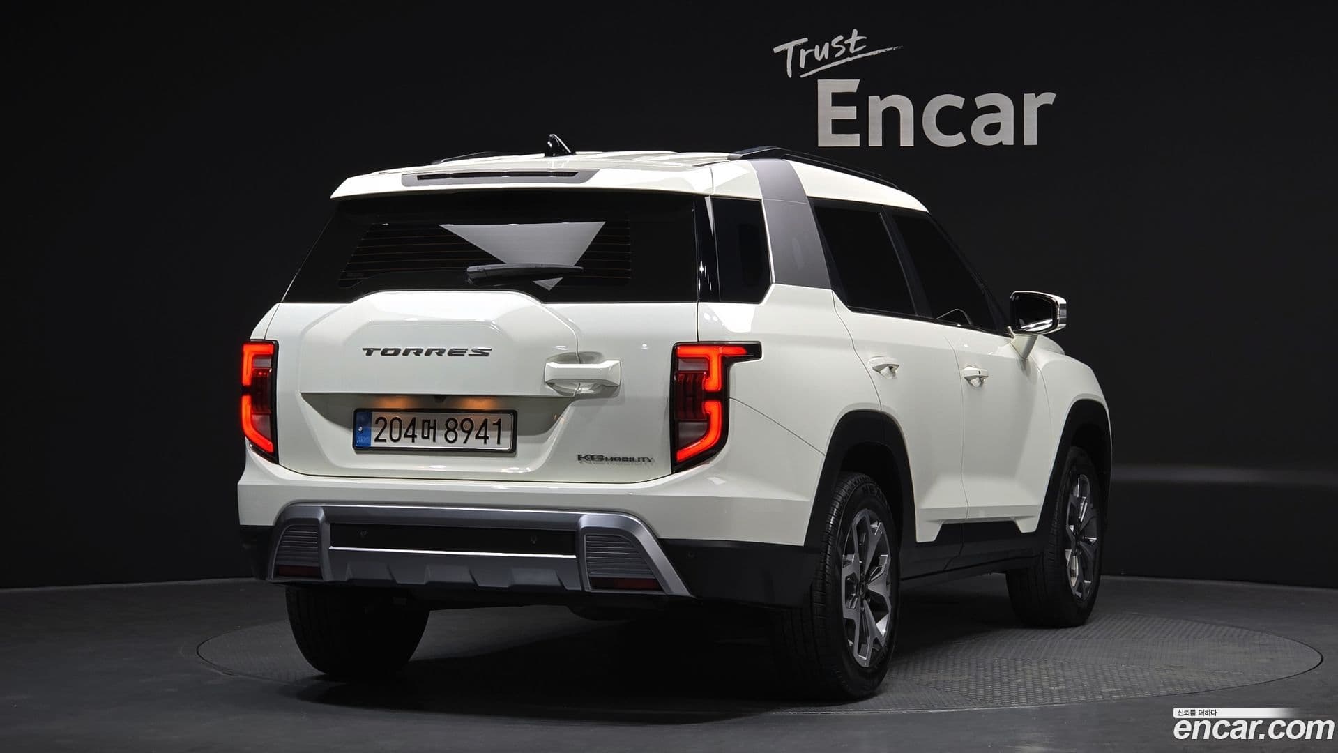 Main__Slider__Photo:Torres KG Mobility 2023.11-1