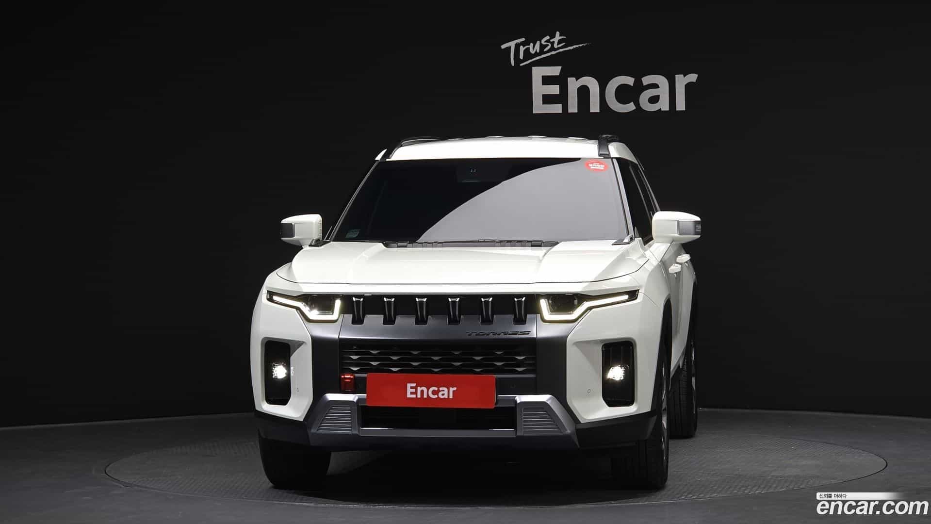 Torres KG Mobility 2023.11-OUTER-003