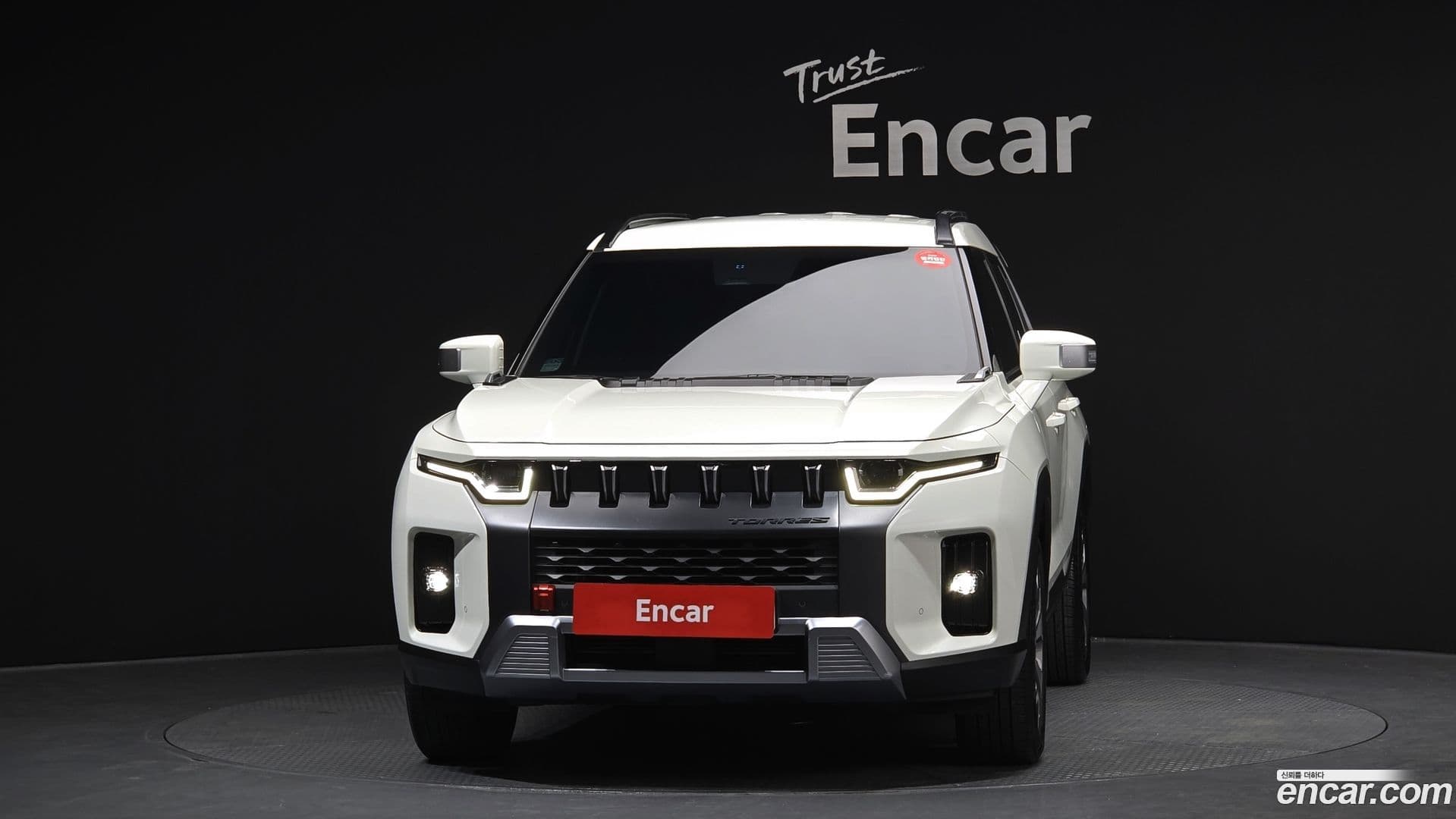 Main__Slider__Photo:Torres KG Mobility 2023.11-2