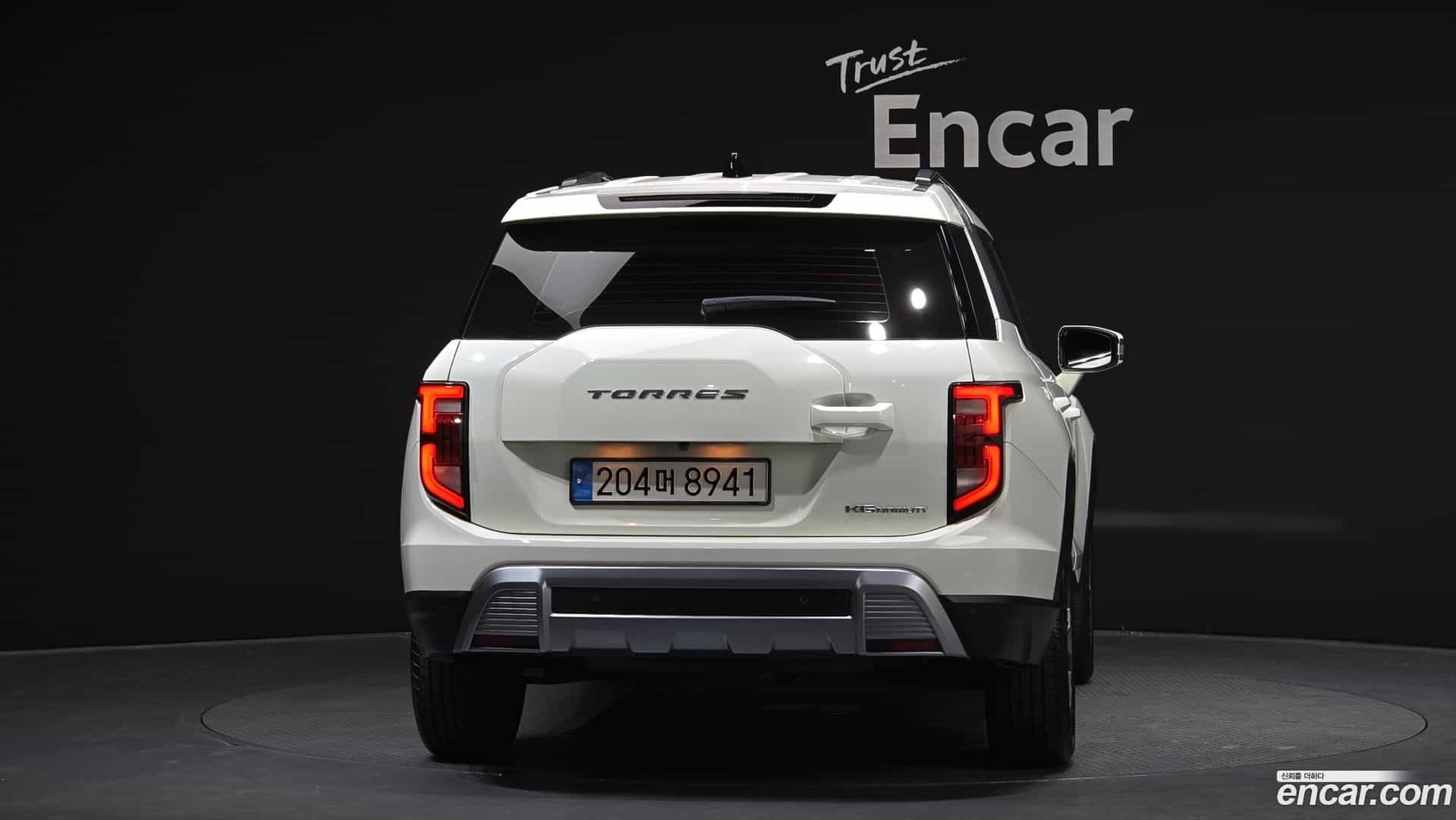 Torres KG Mobility 2023.11-OUTER-004