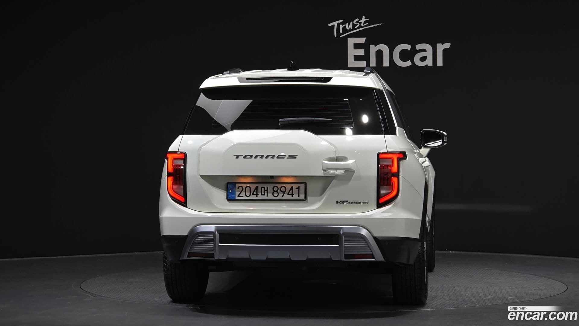 Main__Slider__Photo:Torres KG Mobility 2023.11-3