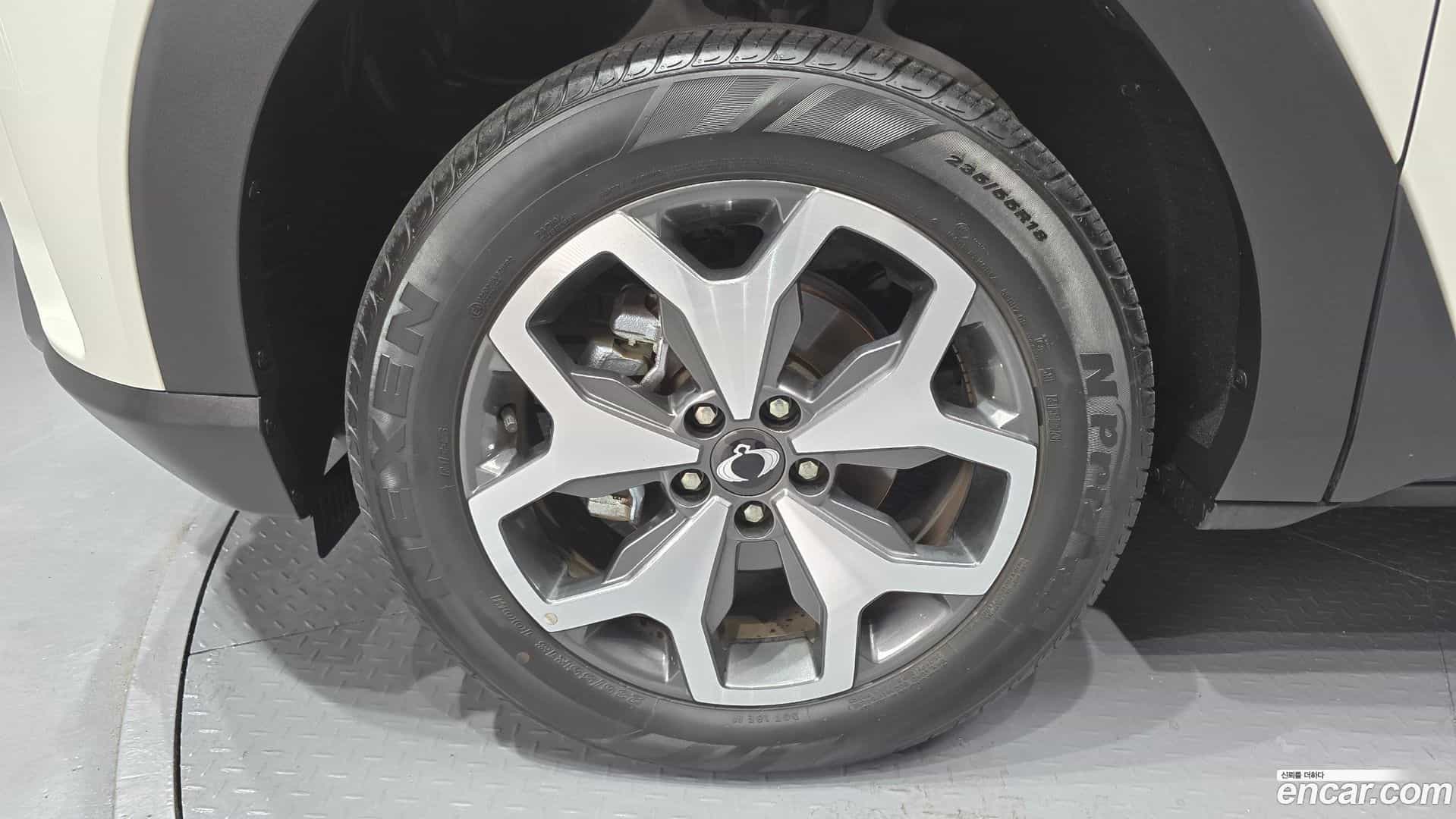 Torres KG Mobility 2023.11-OUTER-005