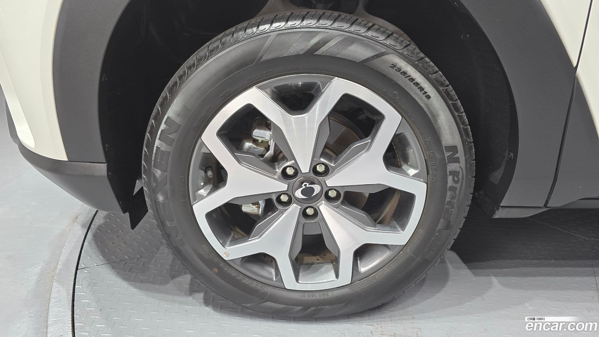 Main__Slider__Photo:Torres KG Mobility 2023.11-4