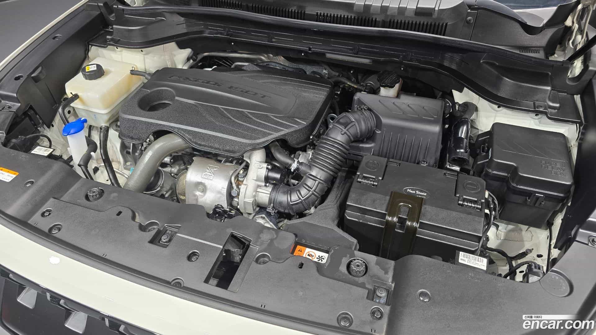 Torres KG Mobility 2023.11-INNER-006