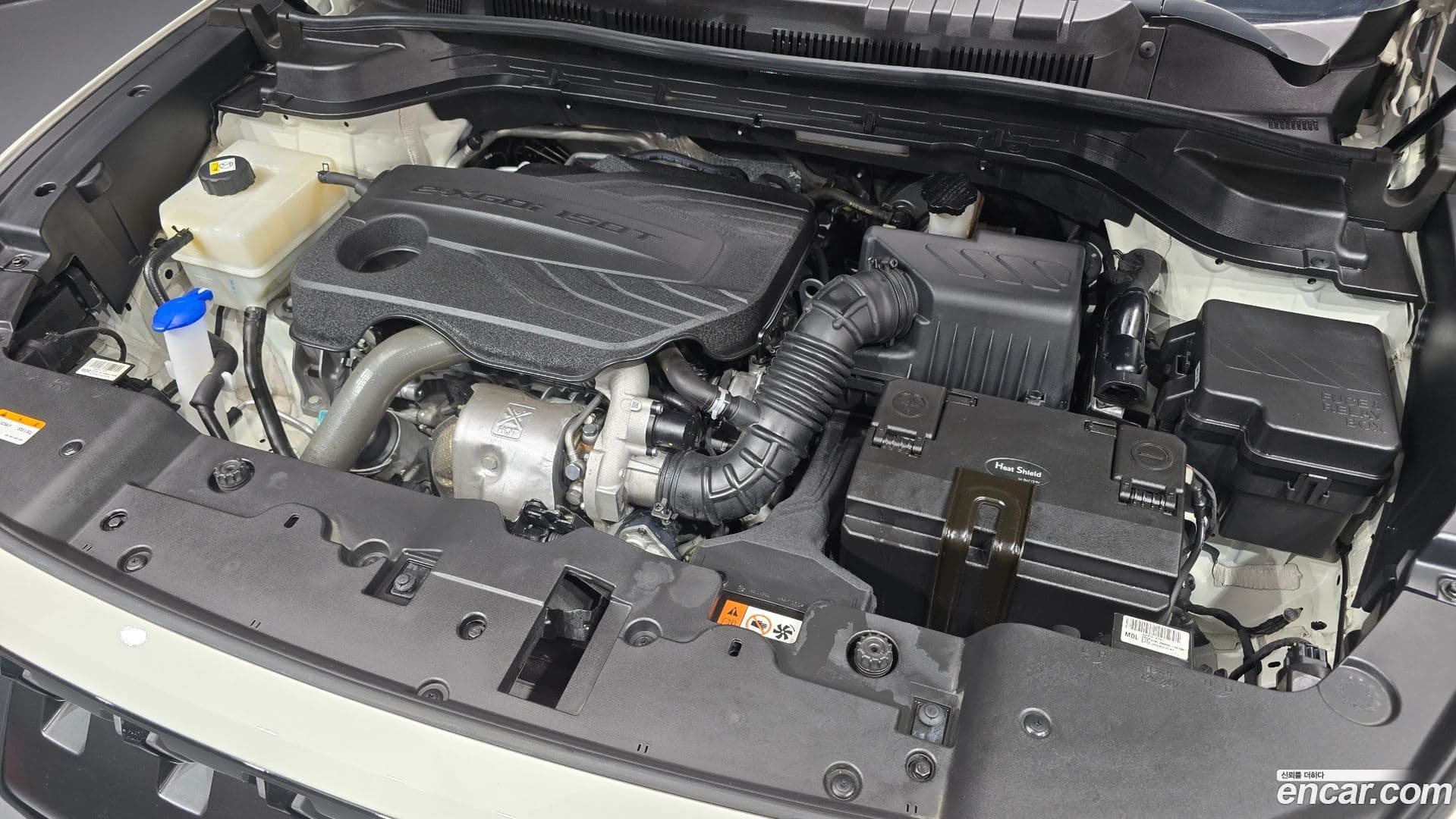 Main__Slider__Photo:Torres KG Mobility 2023.11-5