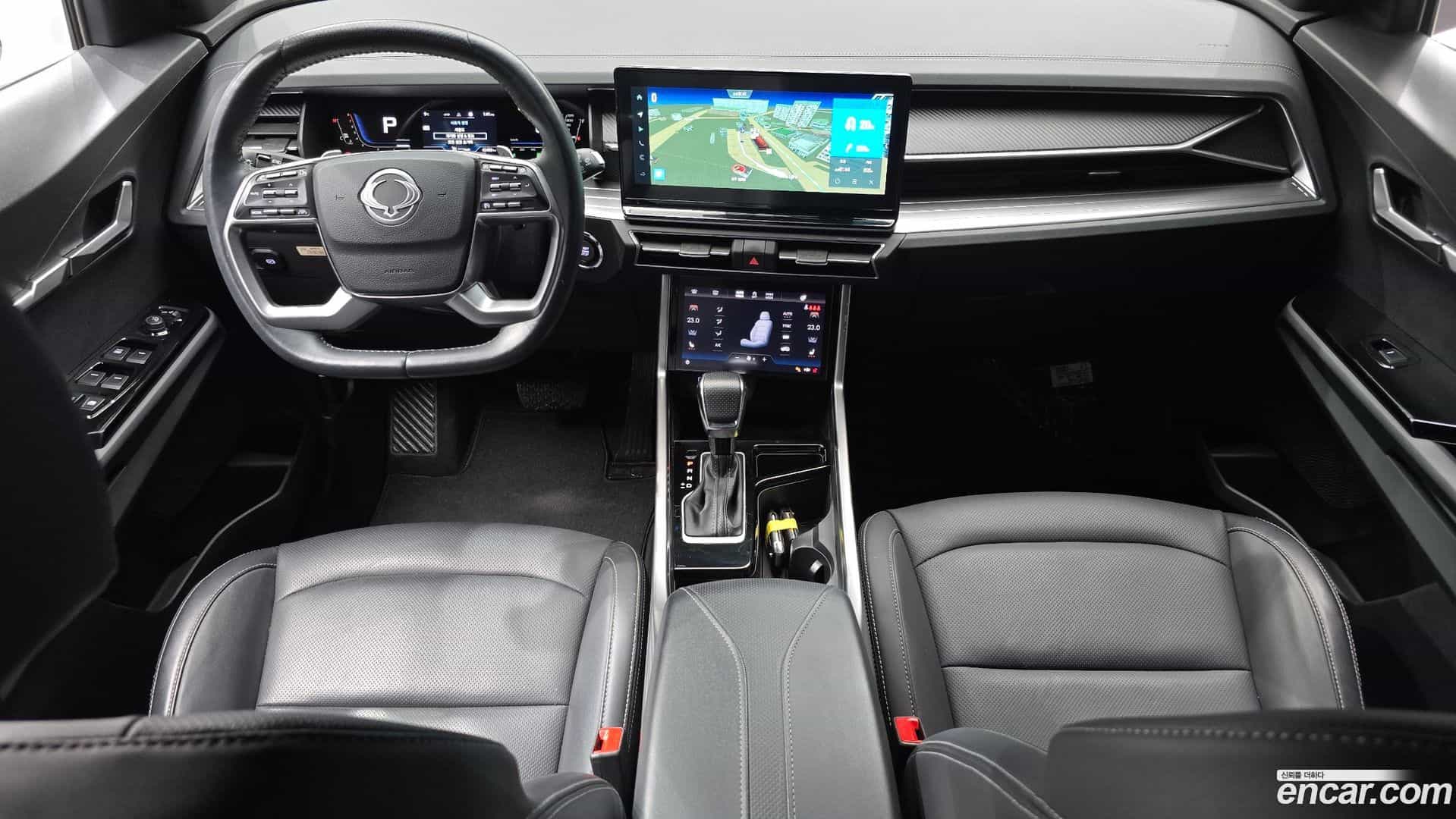 Torres KG Mobility 2023.11-INNER-007