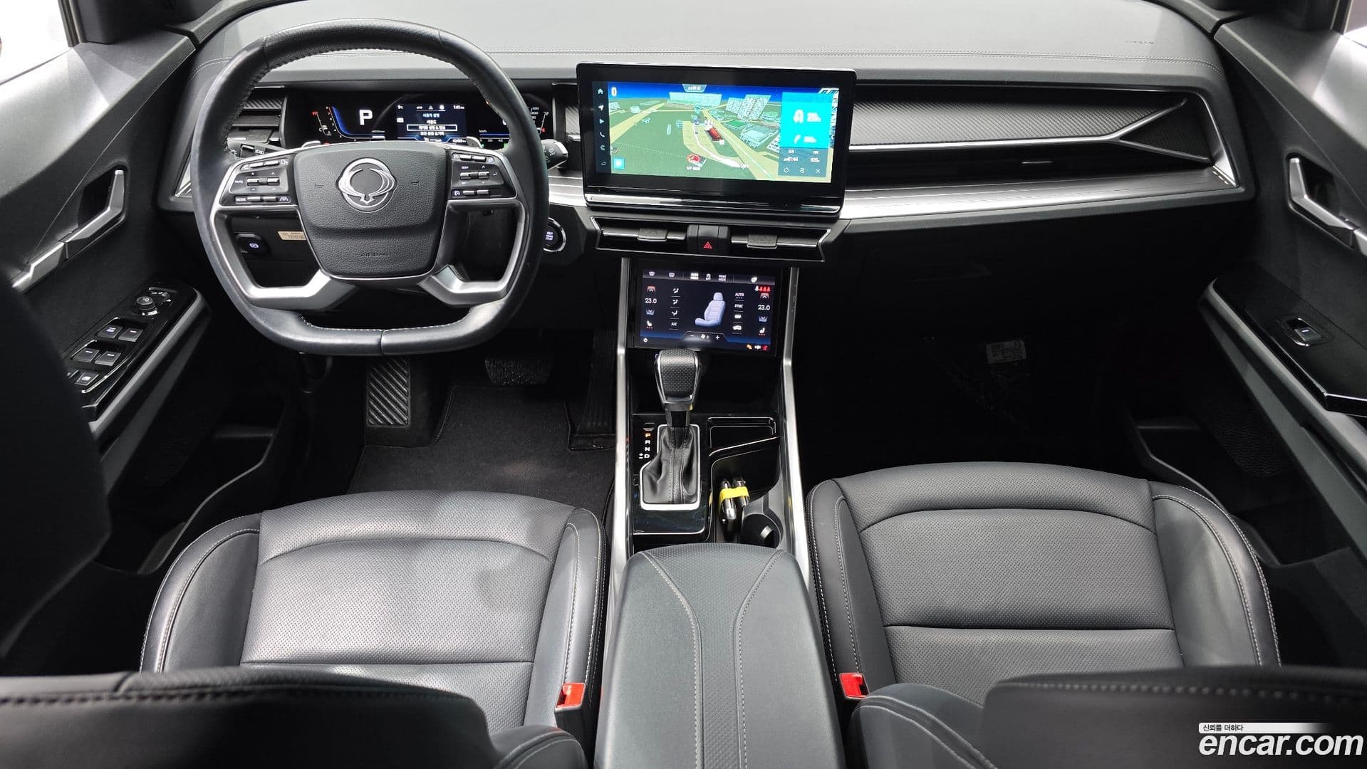 Main__Slider__Photo:Torres KG Mobility 2023.11-6