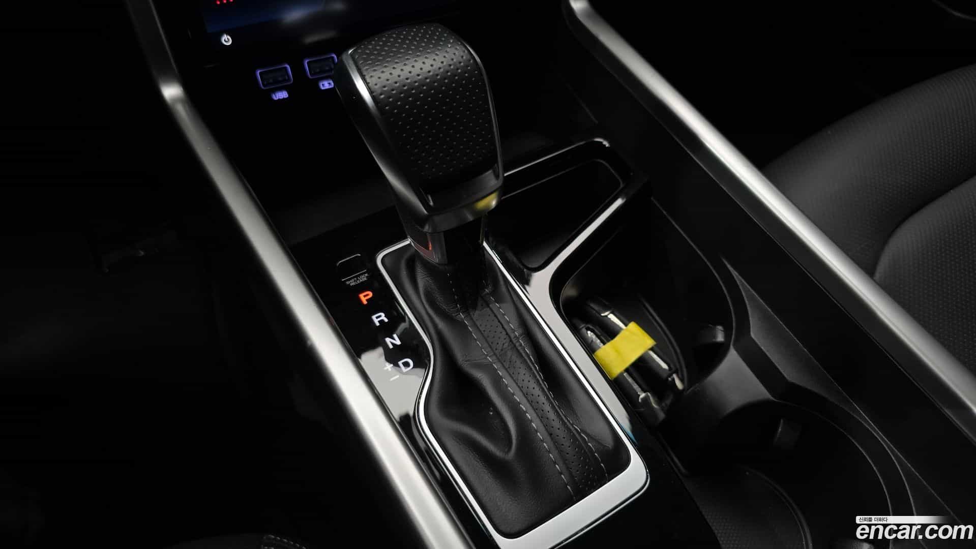 Torres KG Mobility 2023.11-INNER-009