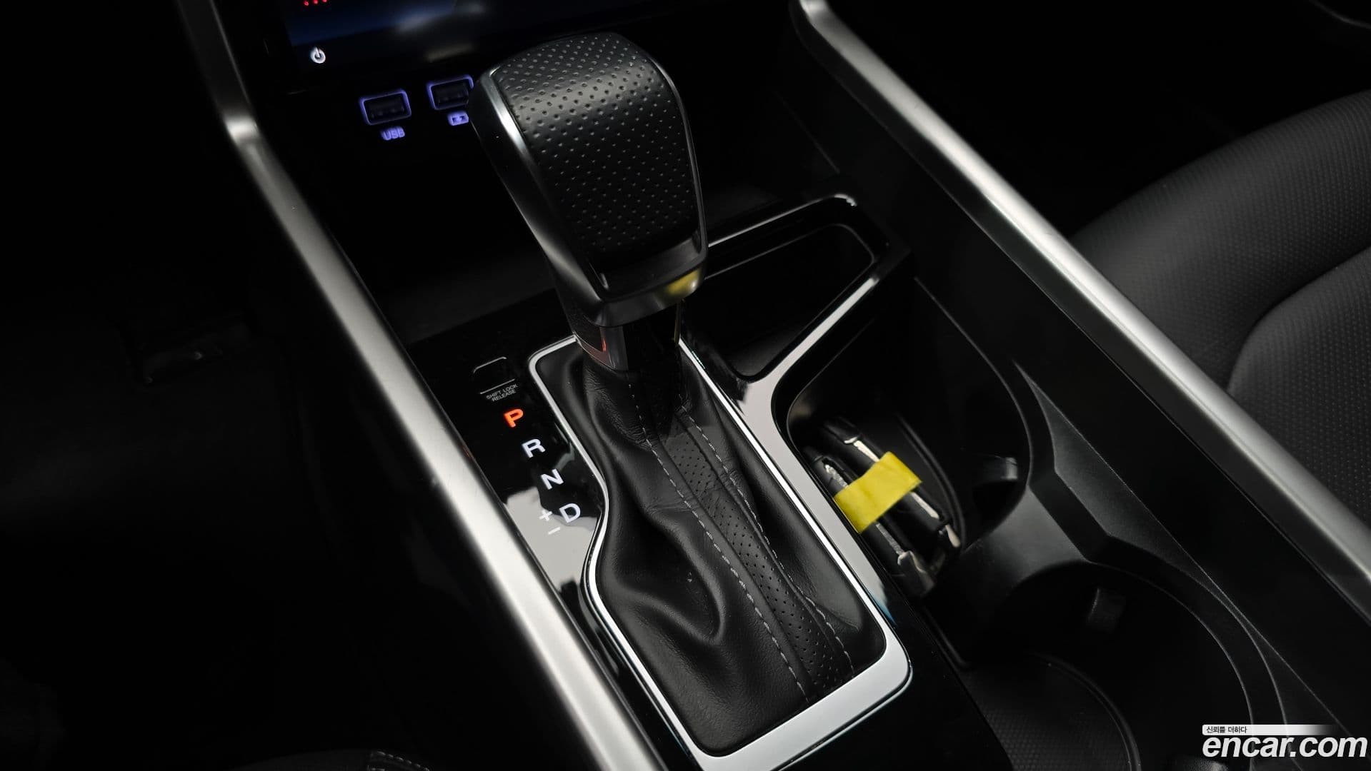 Main__Slider__Photo:Torres KG Mobility 2023.11-8