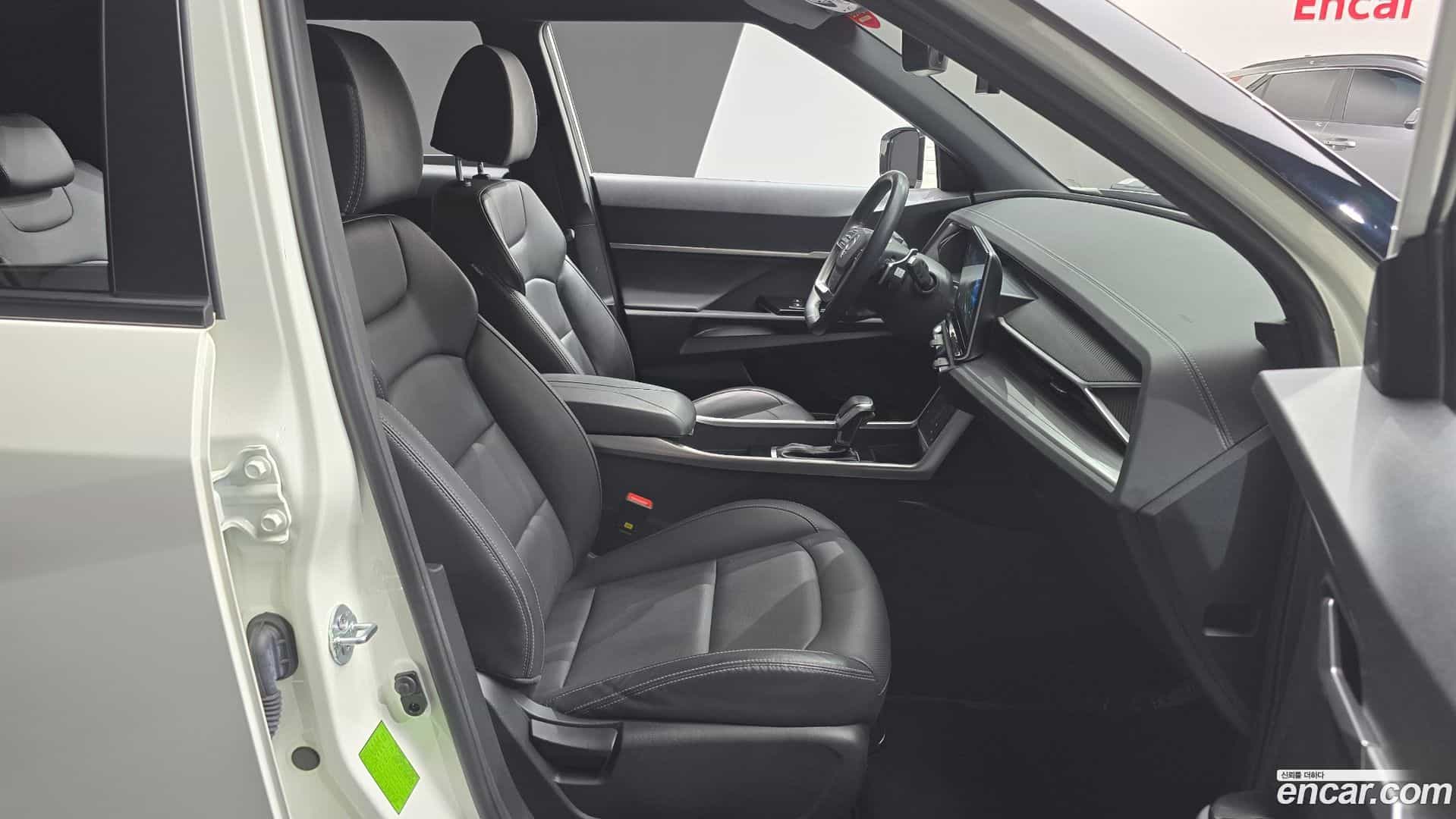 Torres KG Mobility 2023.11-INNER-010