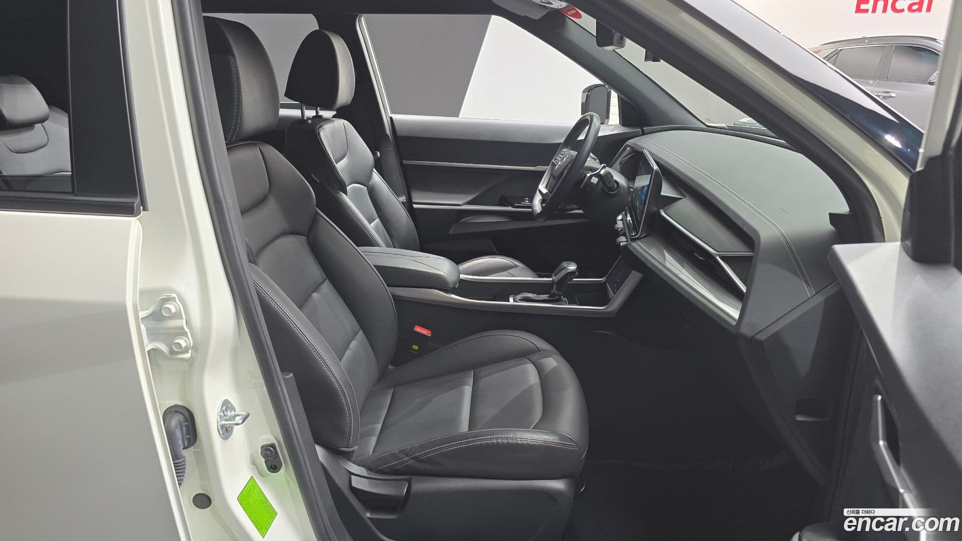 Main__Slider__Photo:Torres KG Mobility 2023.11-9