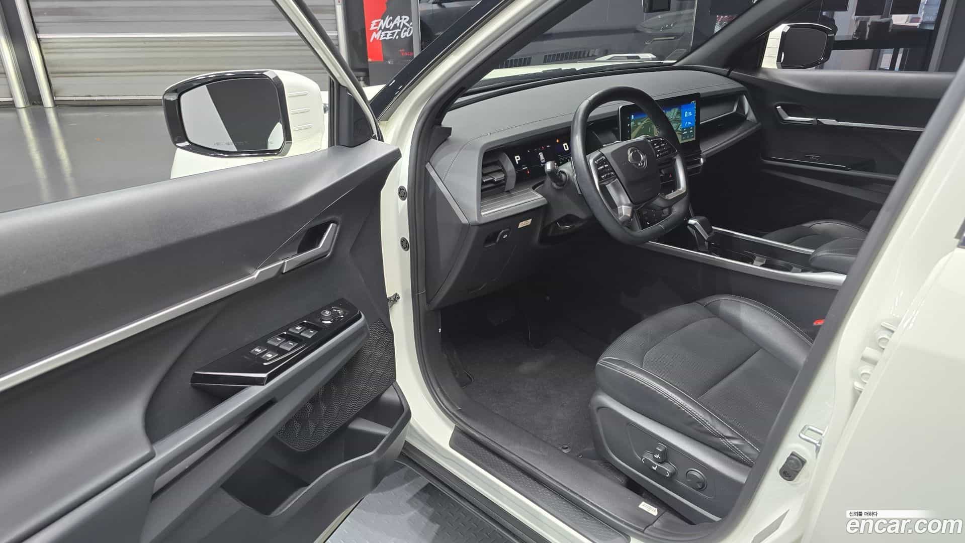 Torres KG Mobility 2023.11-OPTION-015