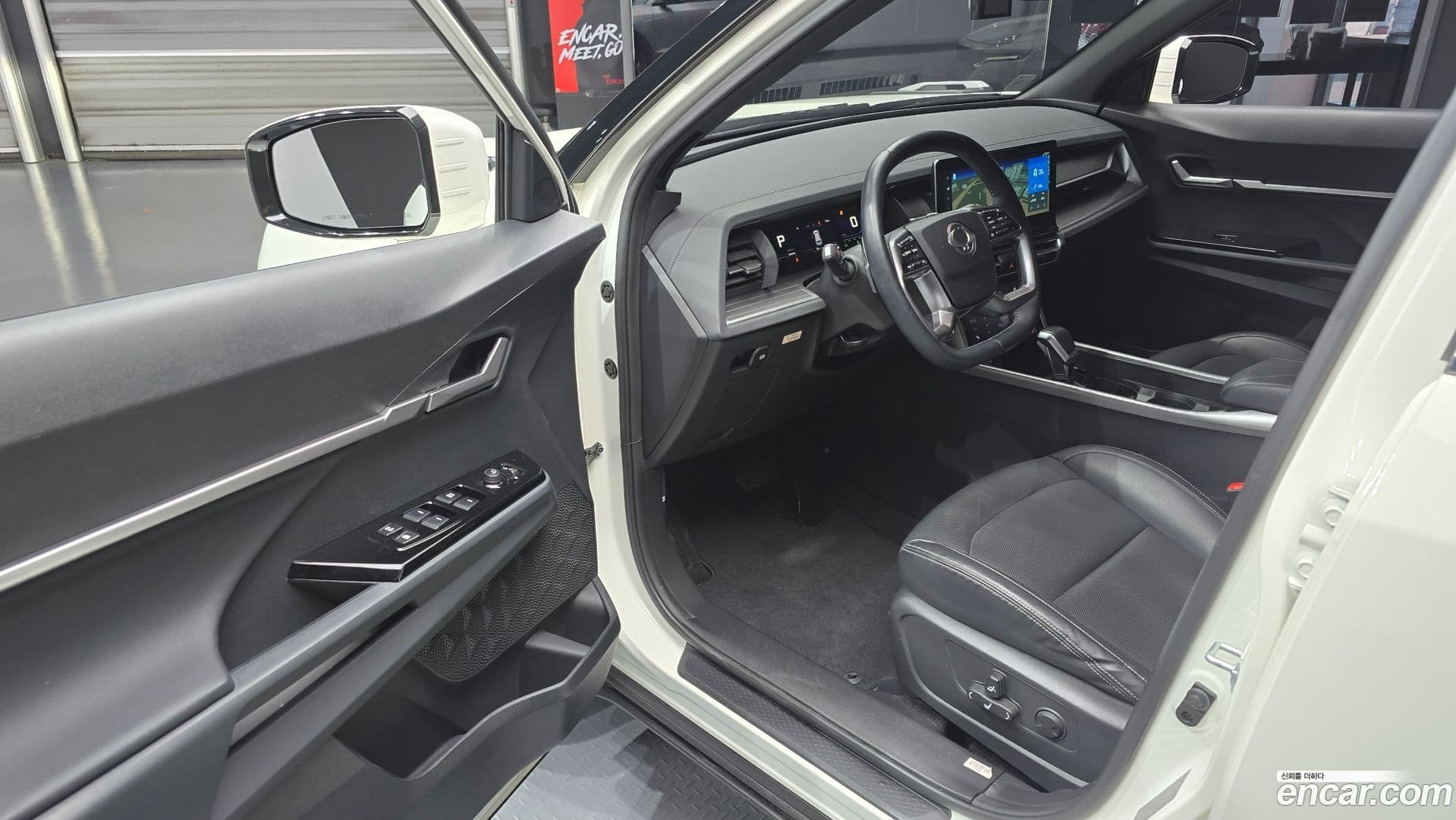 Main__Slider__Photo:Torres KG Mobility 2023.11-10