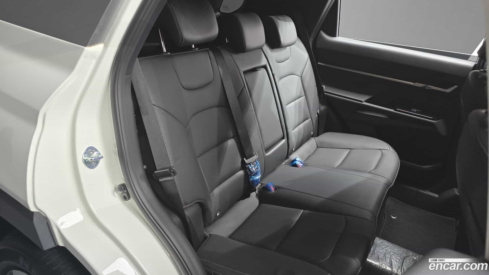 Torres KG Mobility 2023.11-OPTION-016