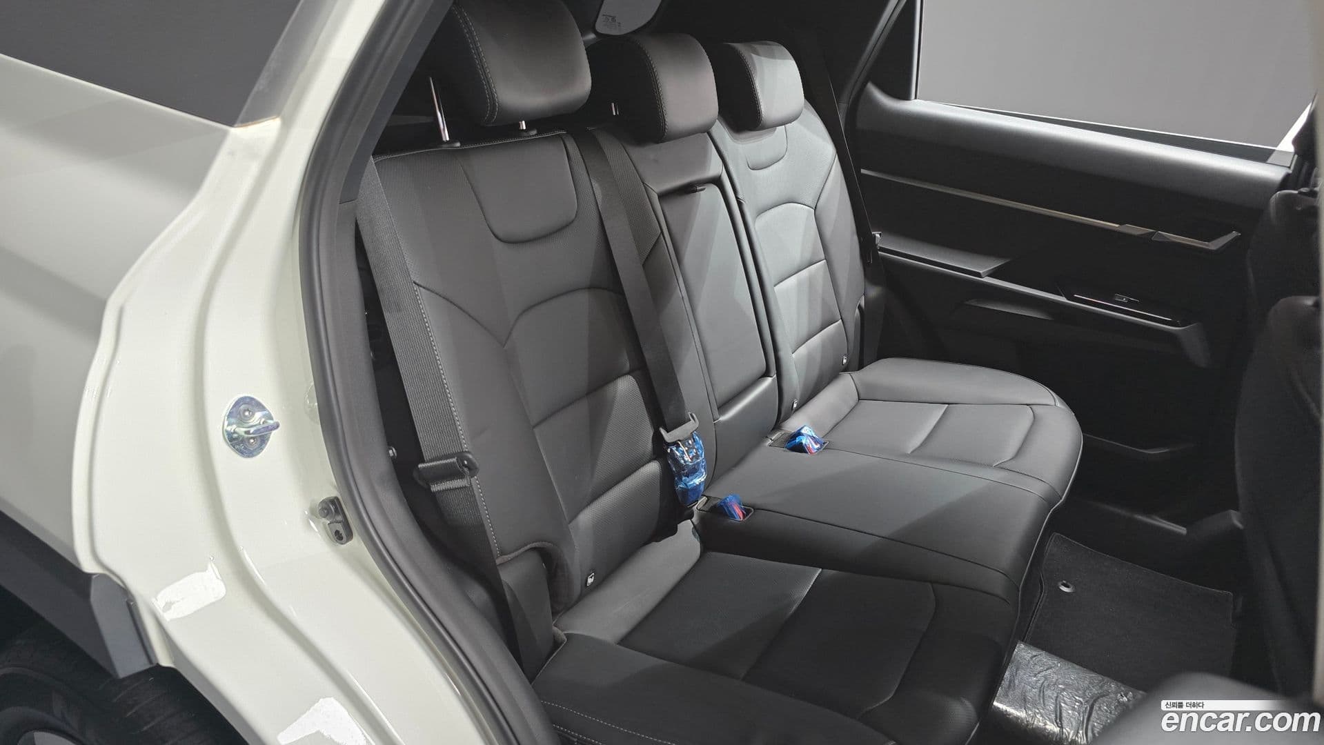 Main__Slider__Photo:Torres KG Mobility 2023.11-11