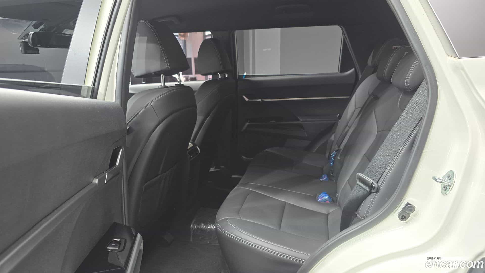 Torres KG Mobility 2023.11-OPTION-017