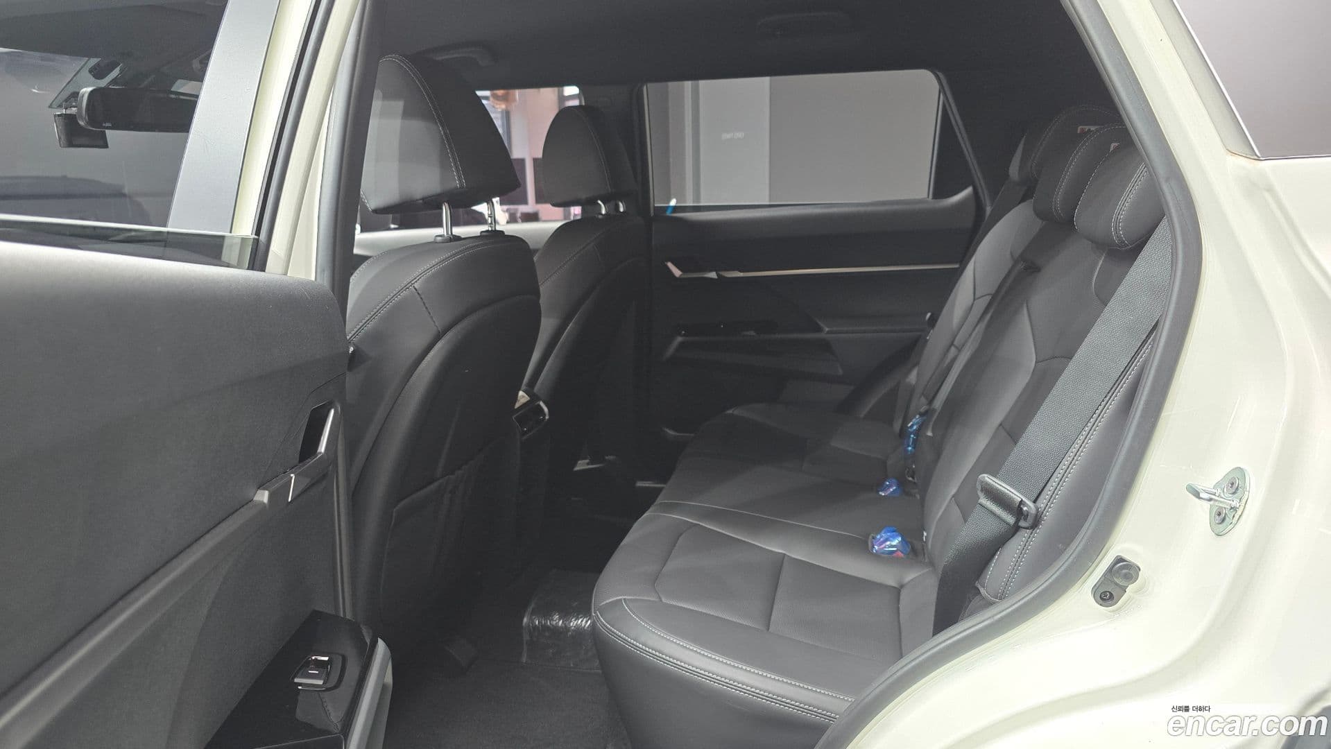 Main__Slider__Photo:Torres KG Mobility 2023.11-12