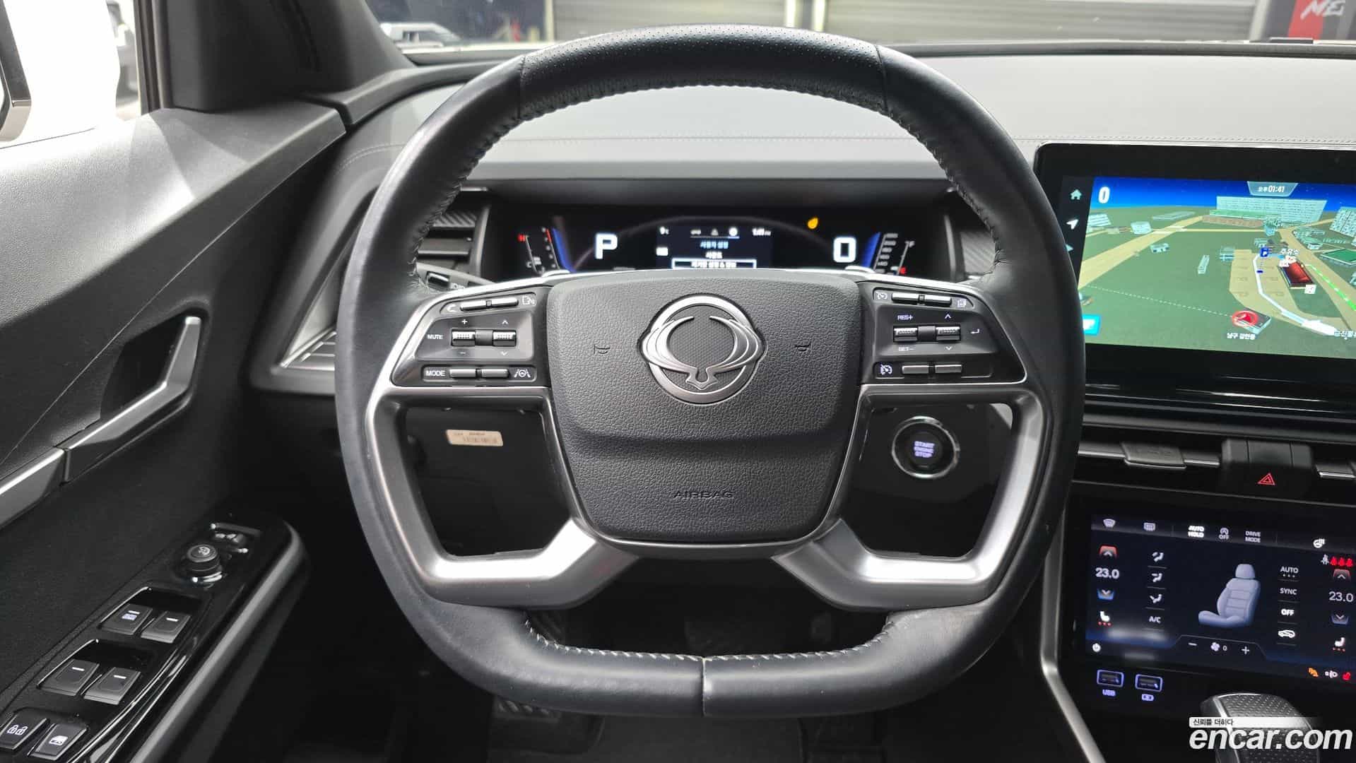 Torres KG Mobility 2023.11-OPTION-018