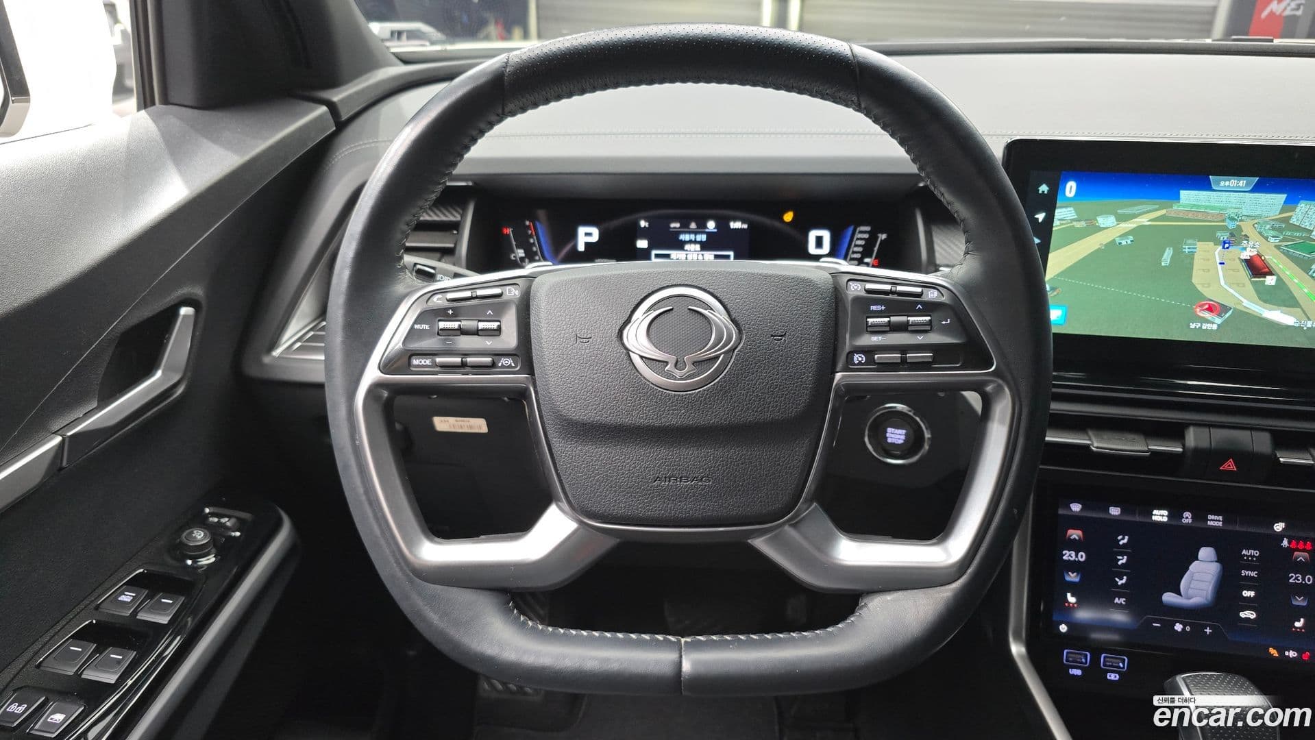 Main__Slider__Photo:Torres KG Mobility 2023.11-13