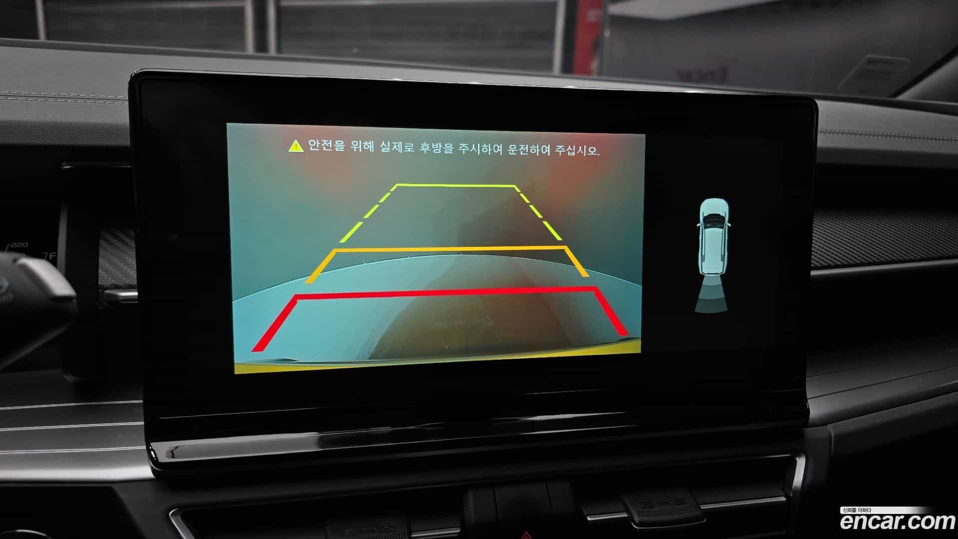Torres KG Mobility 2023.11-OPTION-020