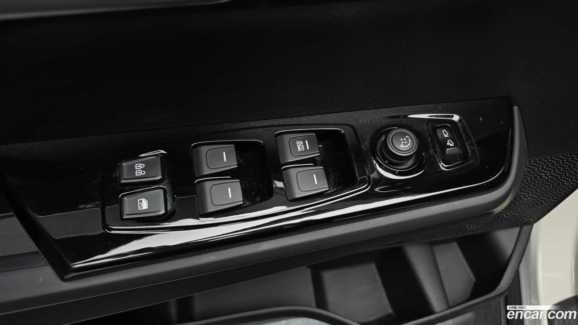 Torres KG Mobility 2023.11-OPTION-021