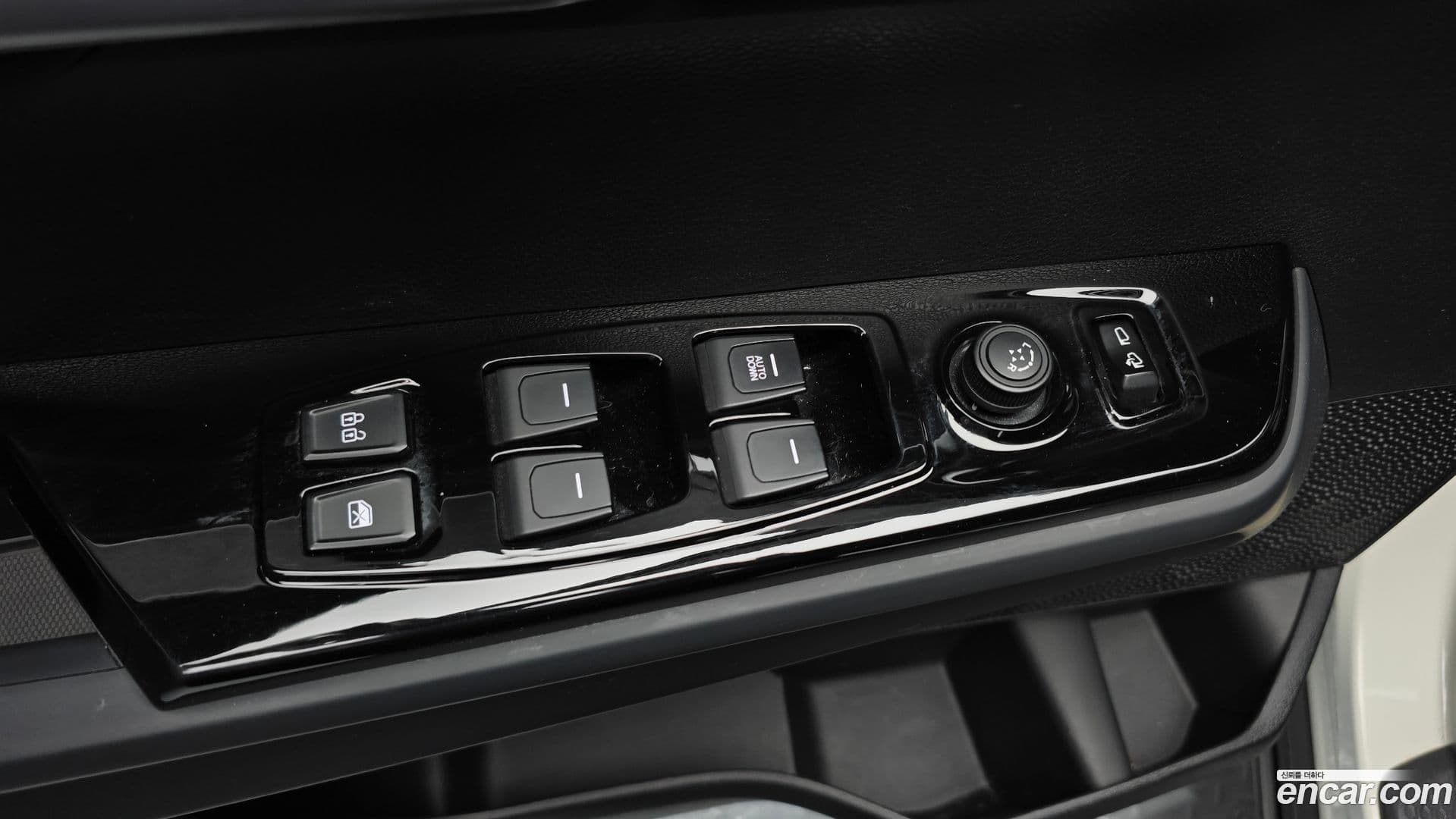 Main__Slider__Photo:Torres KG Mobility 2023.11-16