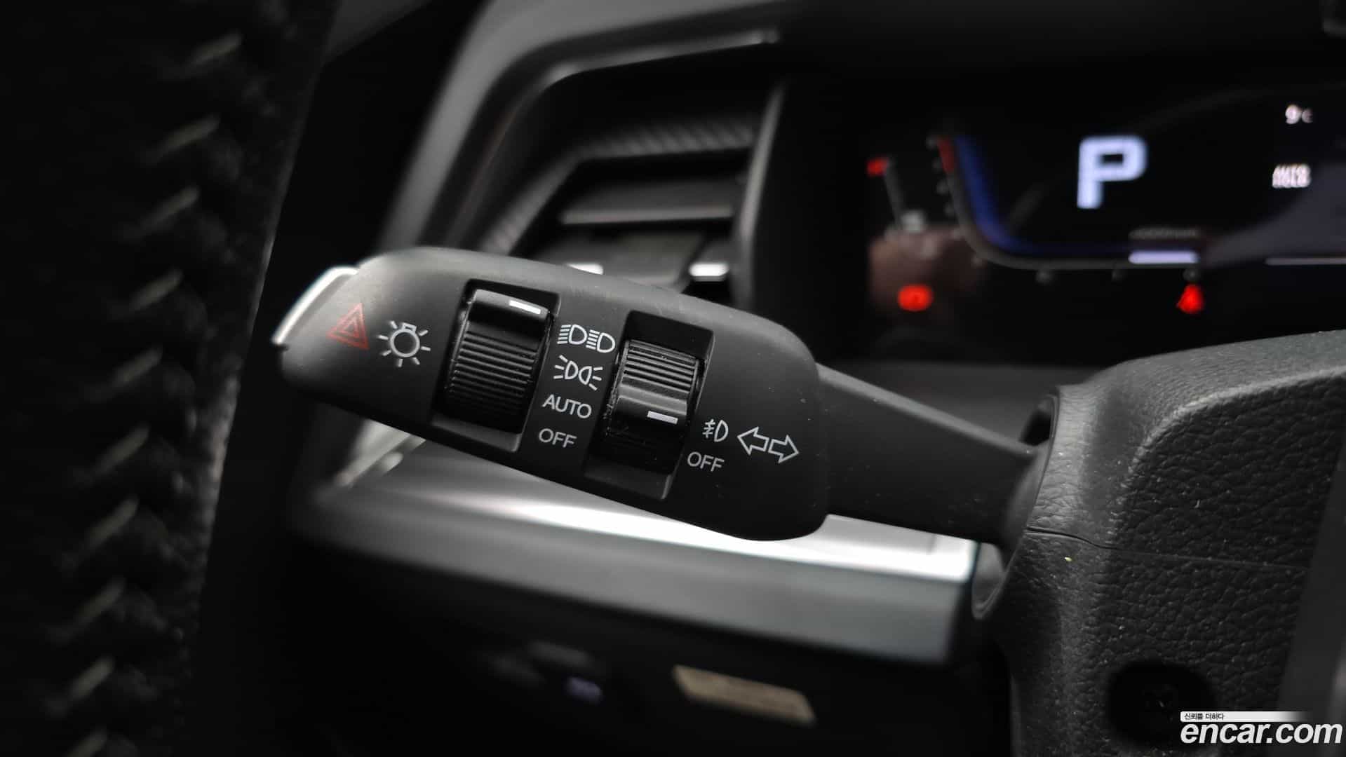 Torres KG Mobility 2023.11-OPTION-022