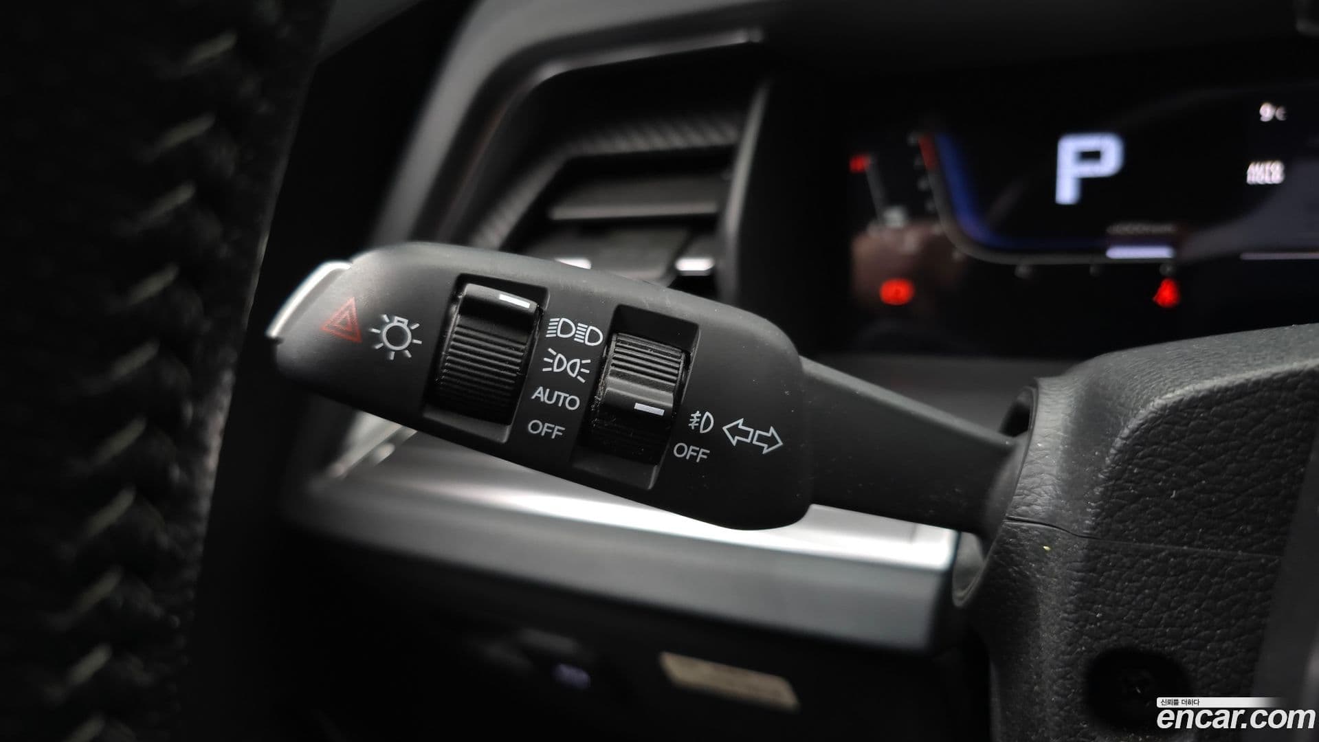 Main__Slider__Photo:Torres KG Mobility 2023.11-17