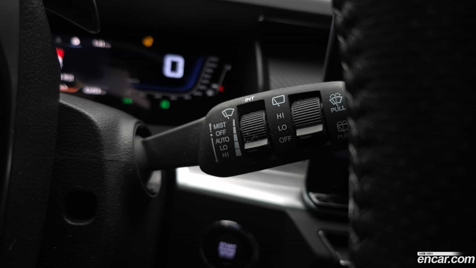 Torres KG Mobility 2023.11-OPTION-023