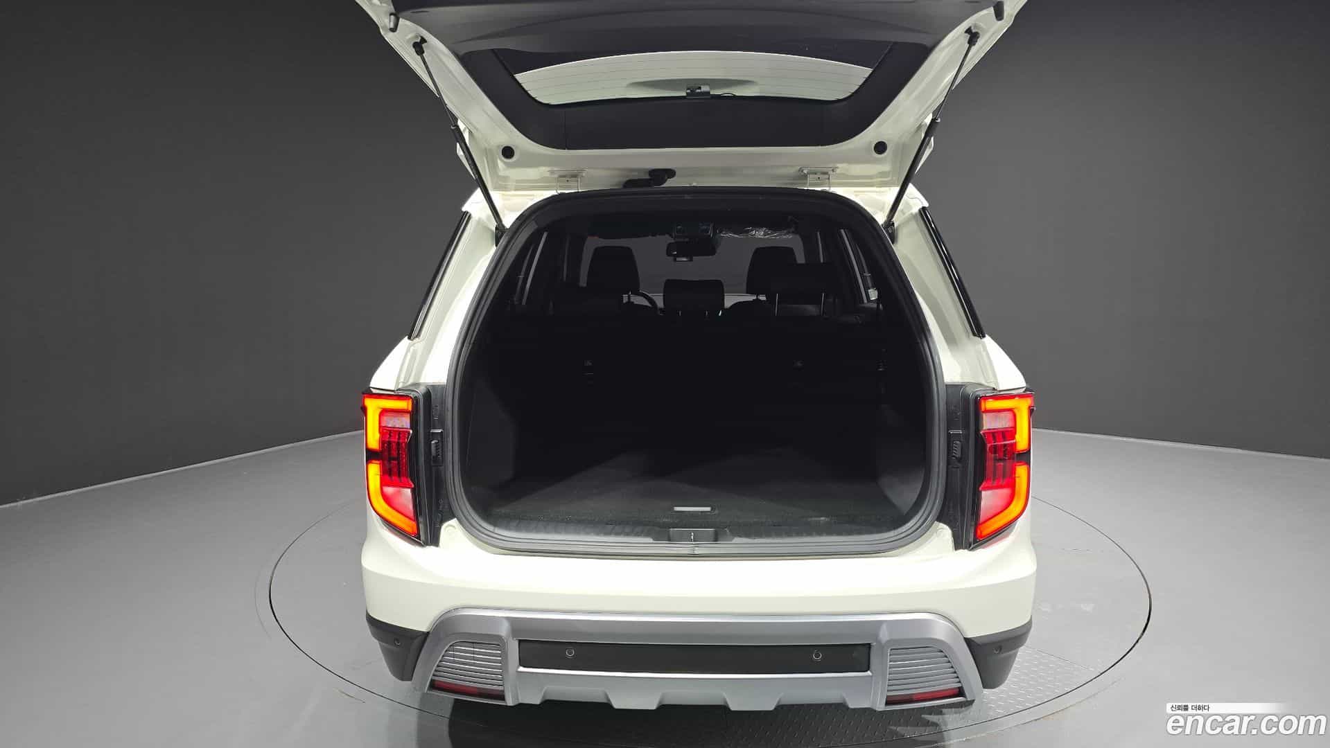 Torres KG Mobility 2023.11-OPTION-024