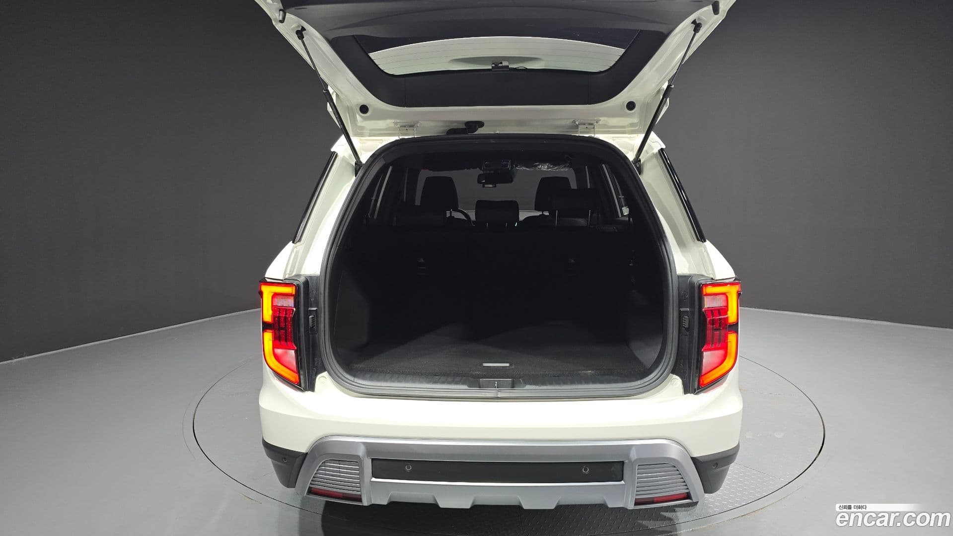 Main__Slider__Photo:Torres KG Mobility 2023.11-19