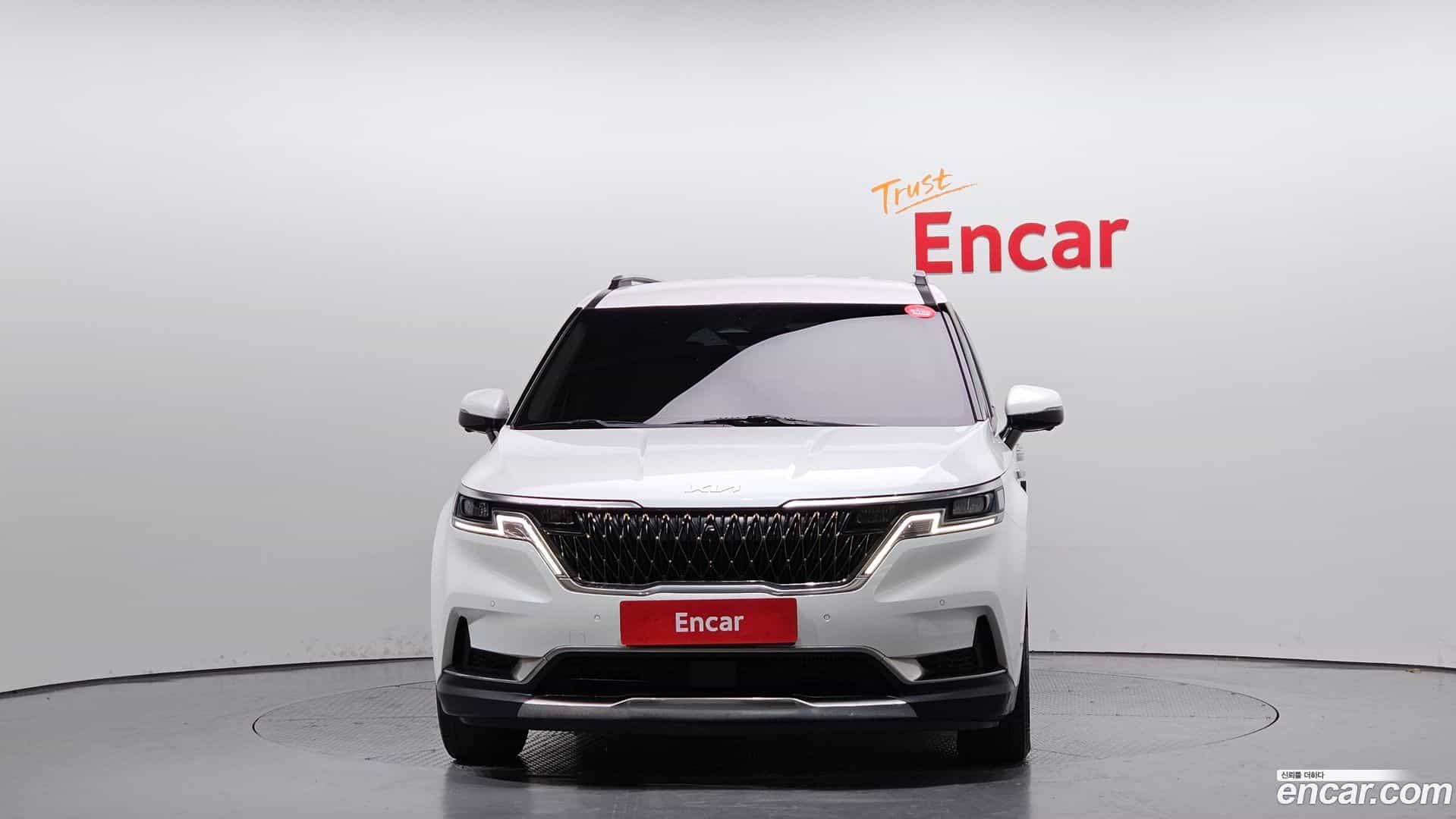 Canival Kia 2021.10-OUTER-003