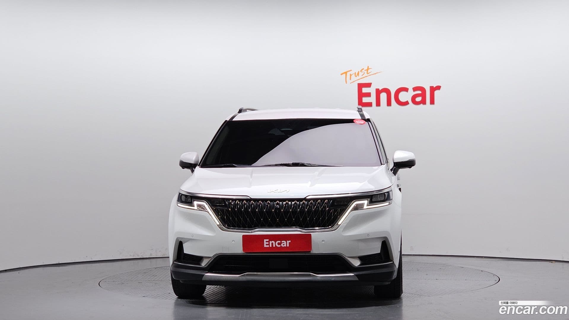 Main__Slider__Photo:Canival Kia 2021.10-2