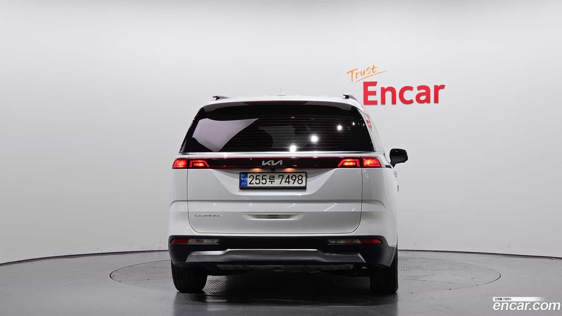 Canival Kia 2021.10-OUTER-004