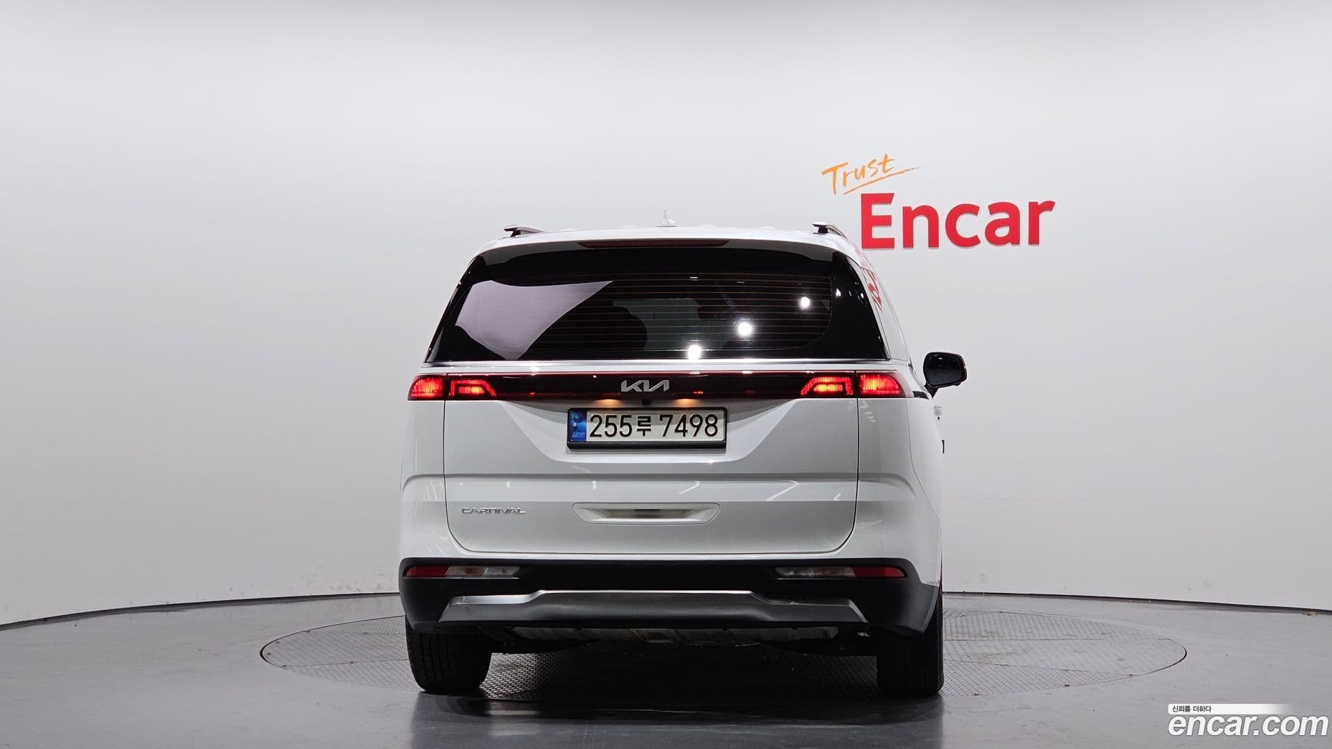 Main__Slider__Photo:Canival Kia 2021.10-3