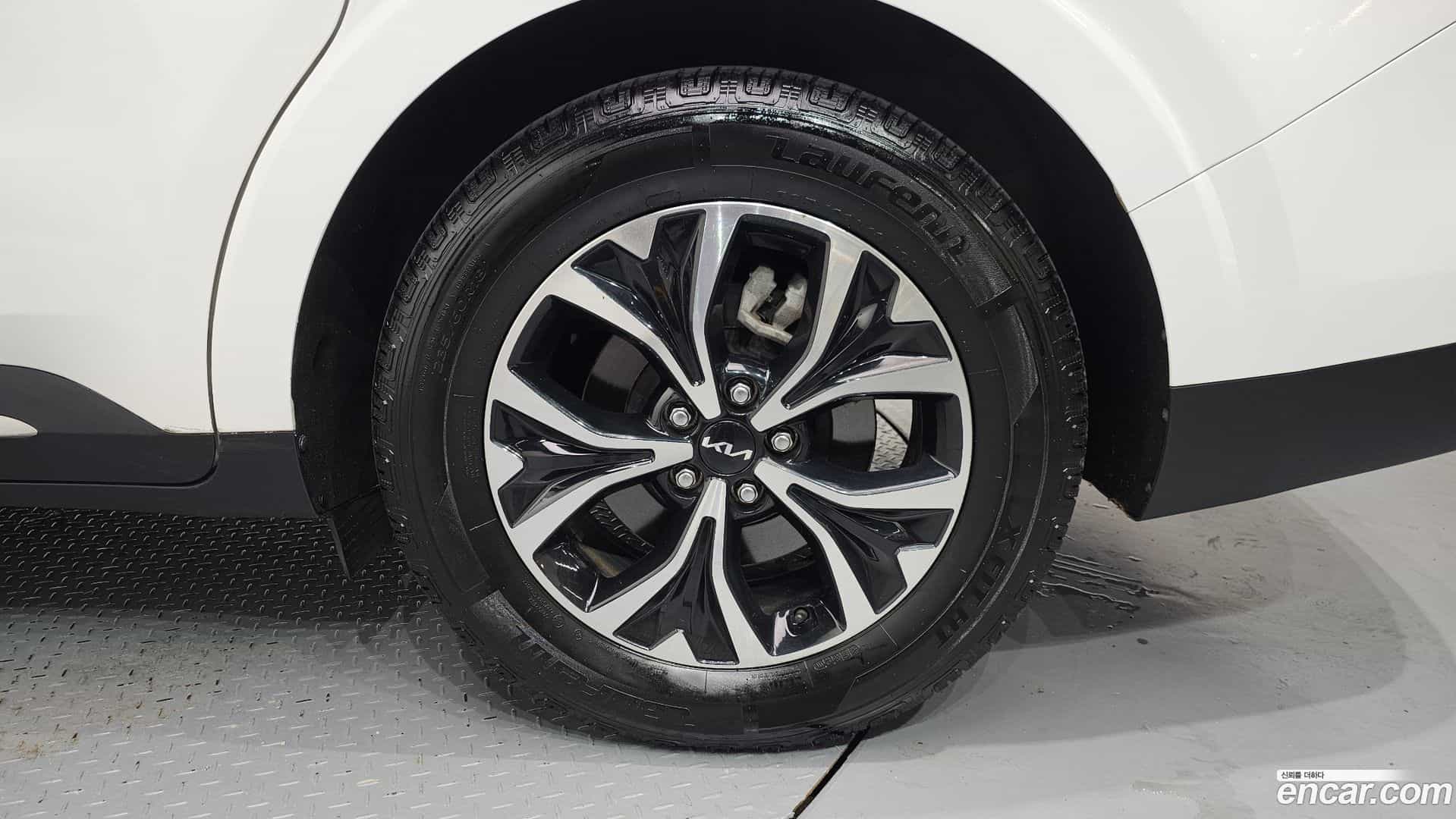 Canival Kia 2021.10-OUTER-005