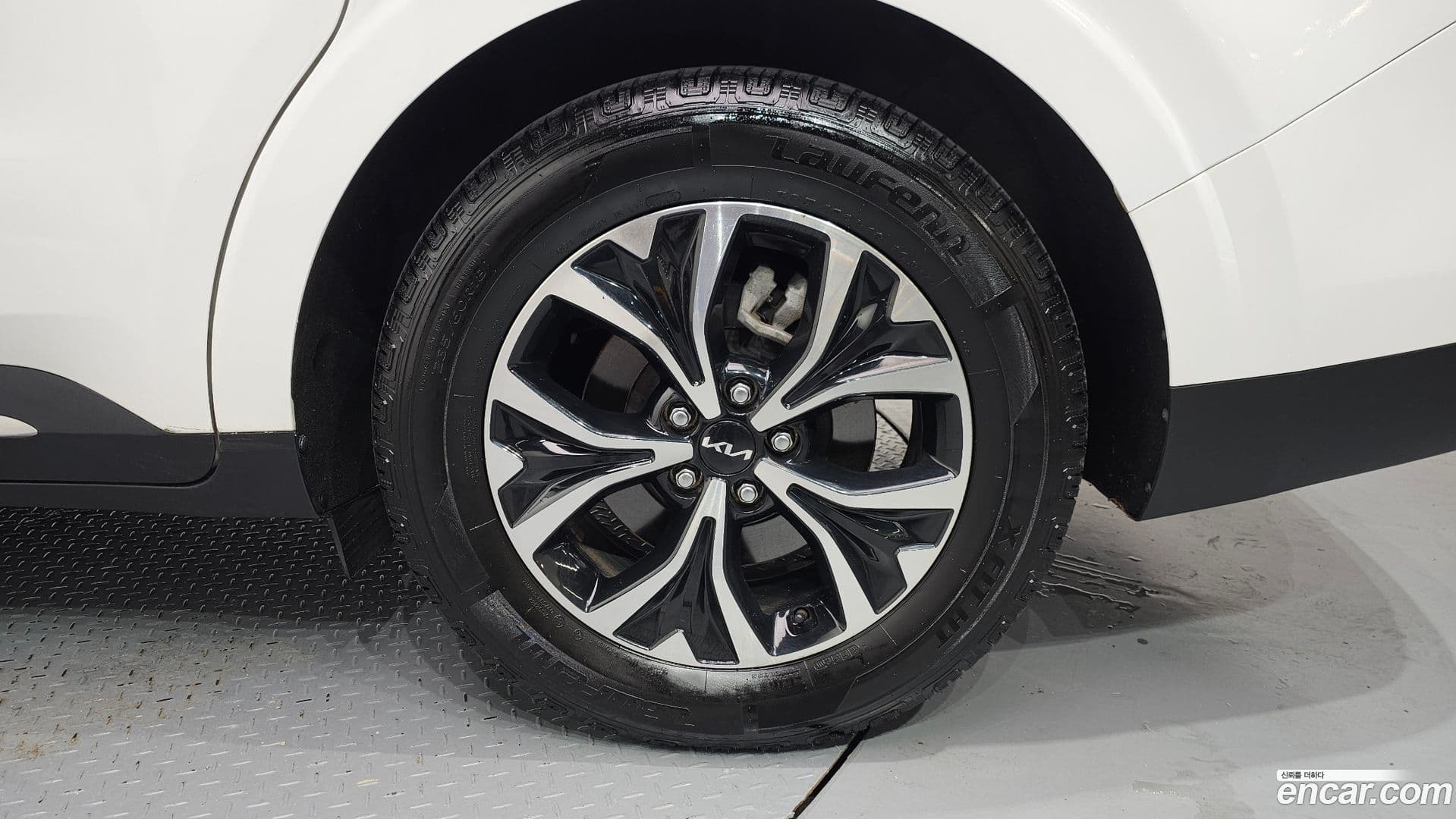 Main__Slider__Photo:Canival Kia 2021.10-4