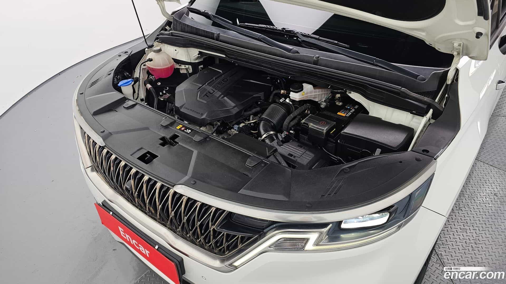 Canival Kia 2021.10-INNER-006