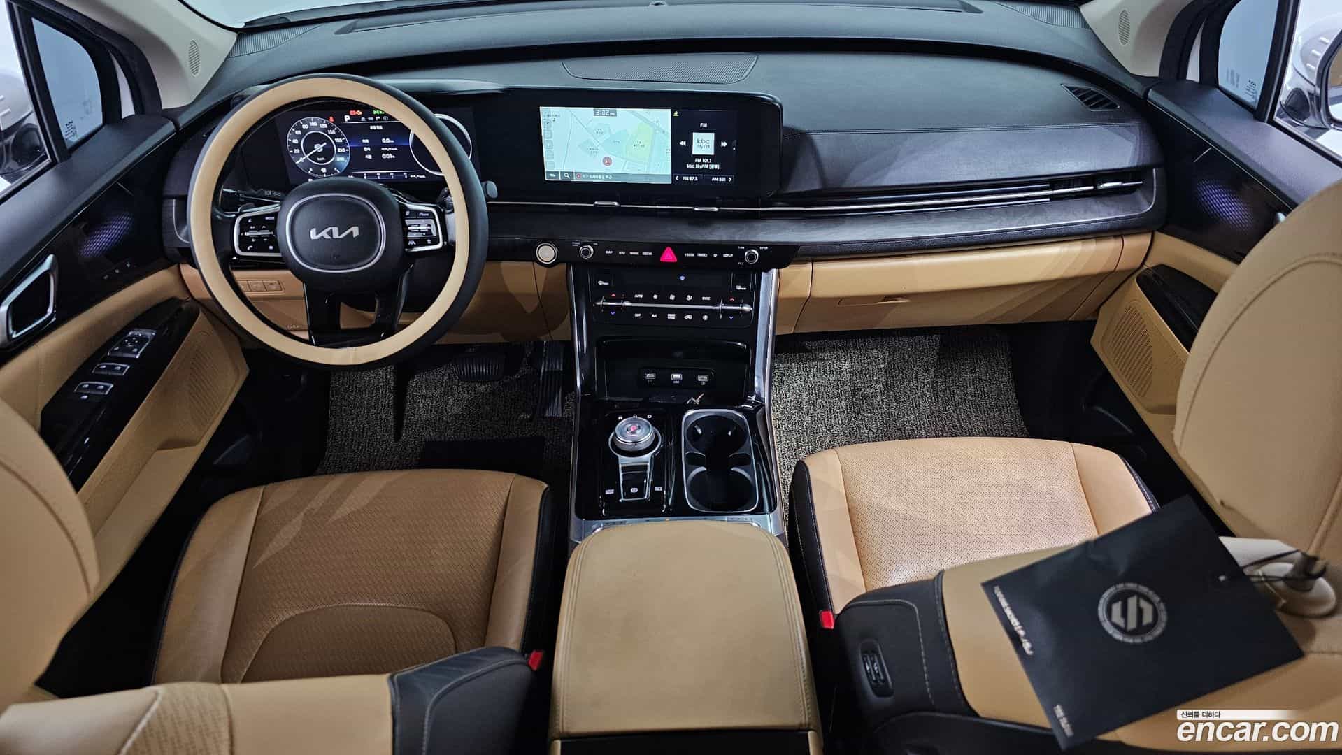 Canival Kia 2021.10-INNER-007