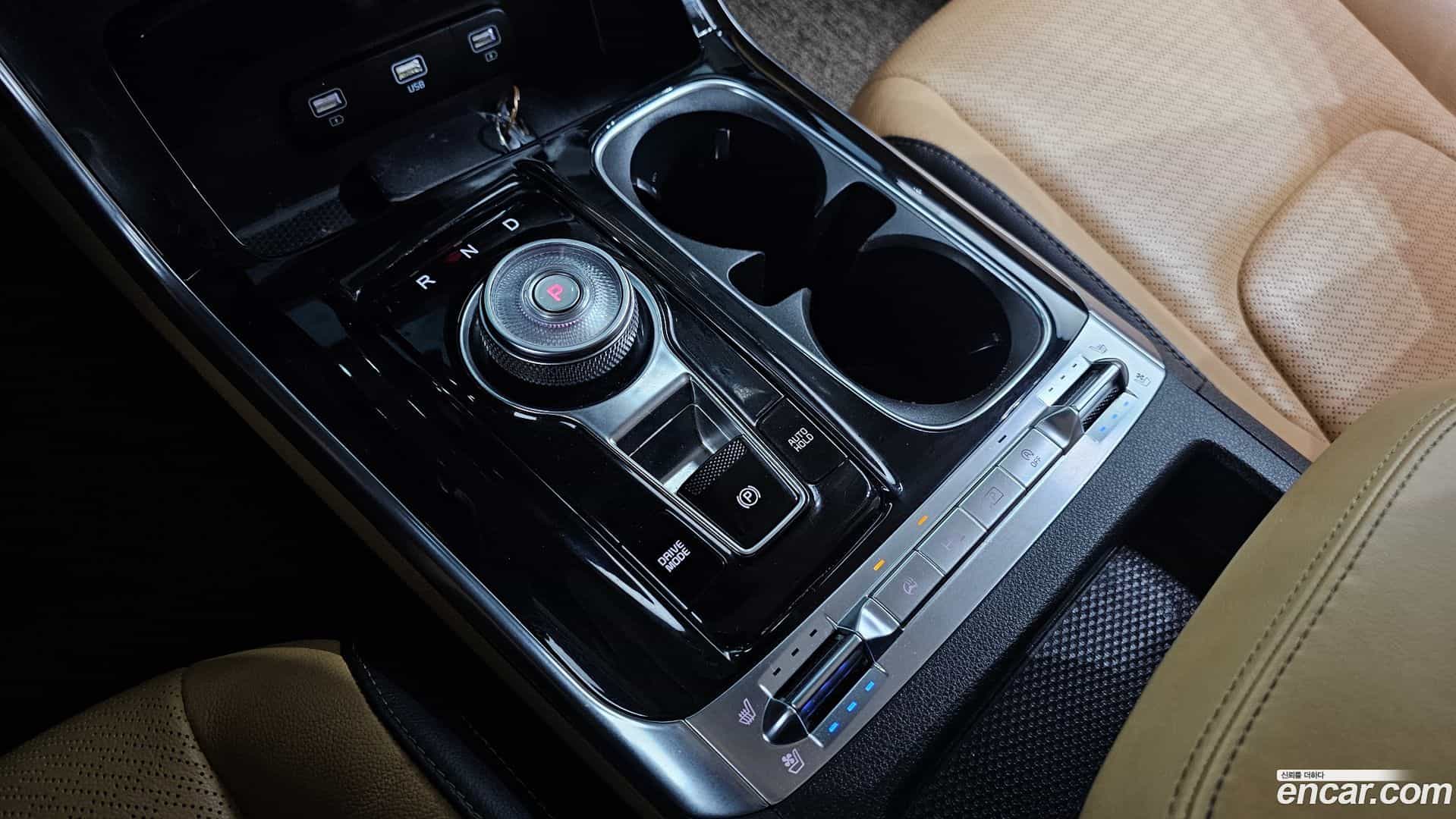 Canival Kia 2021.10-INNER-009