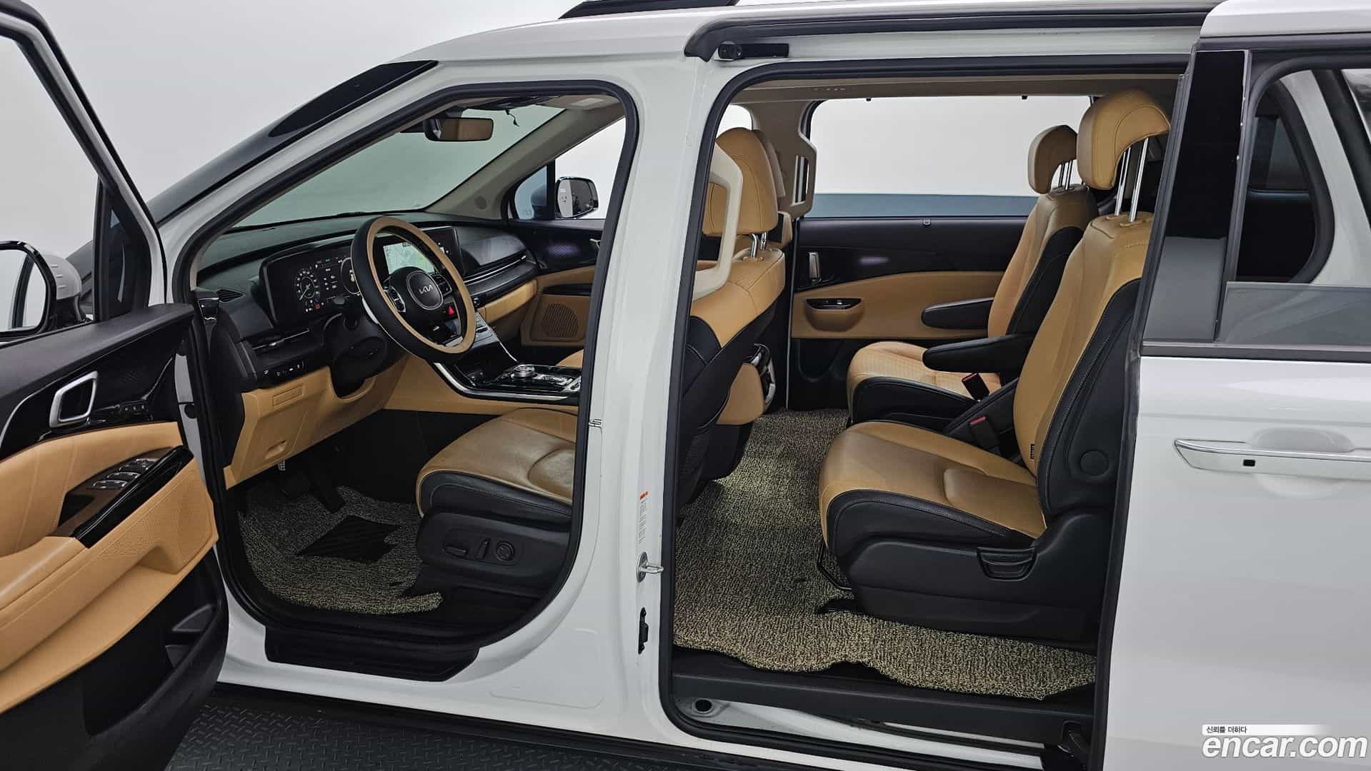 Canival Kia 2021.10-OPTION-015