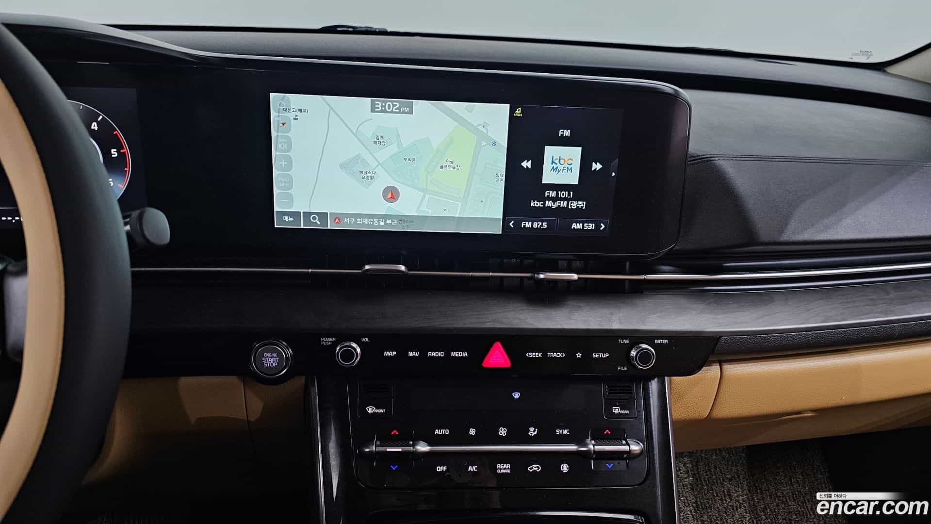 Canival Kia 2021.10-OPTION-018