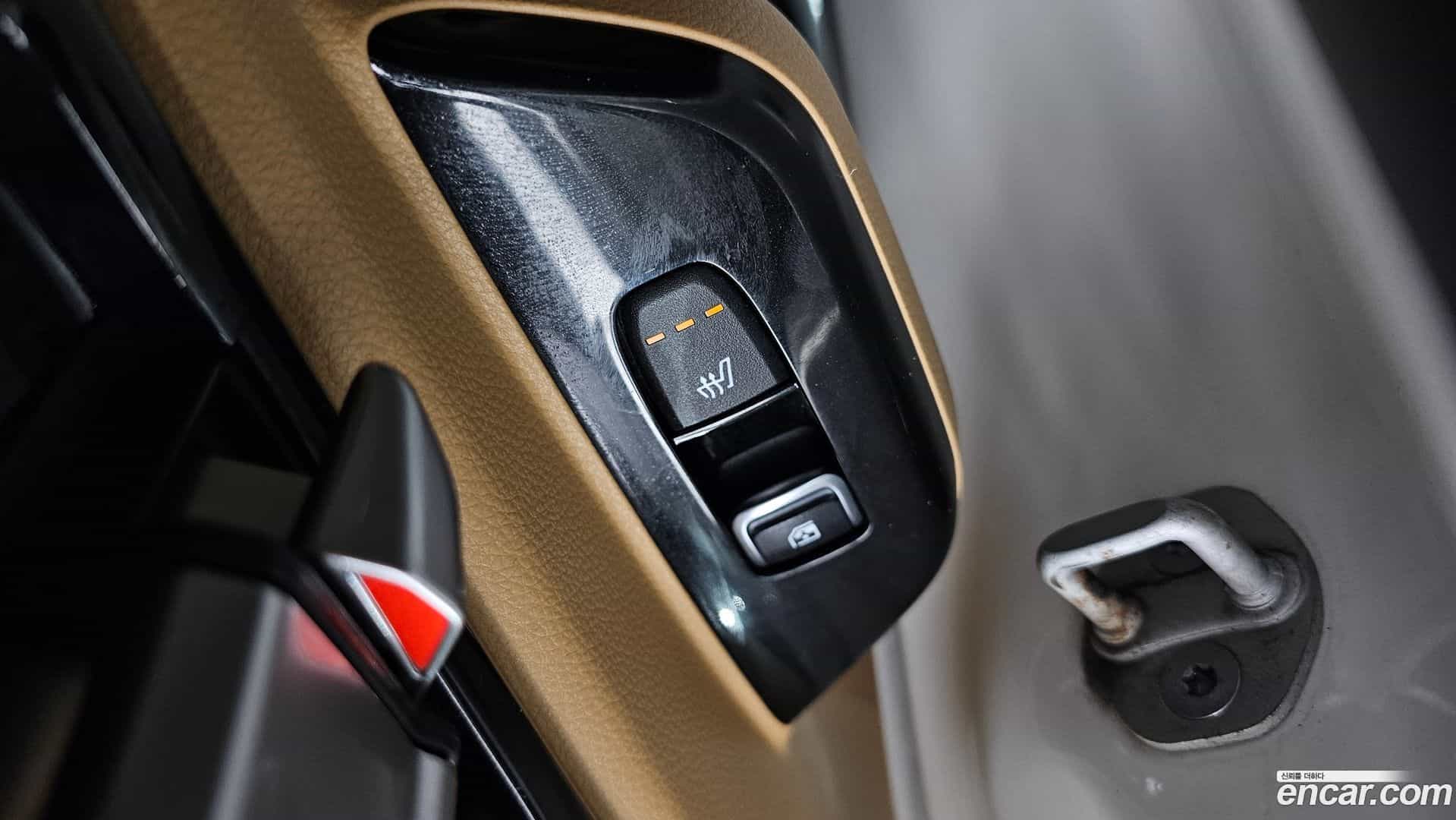 Canival Kia 2021.10-OPTION-021