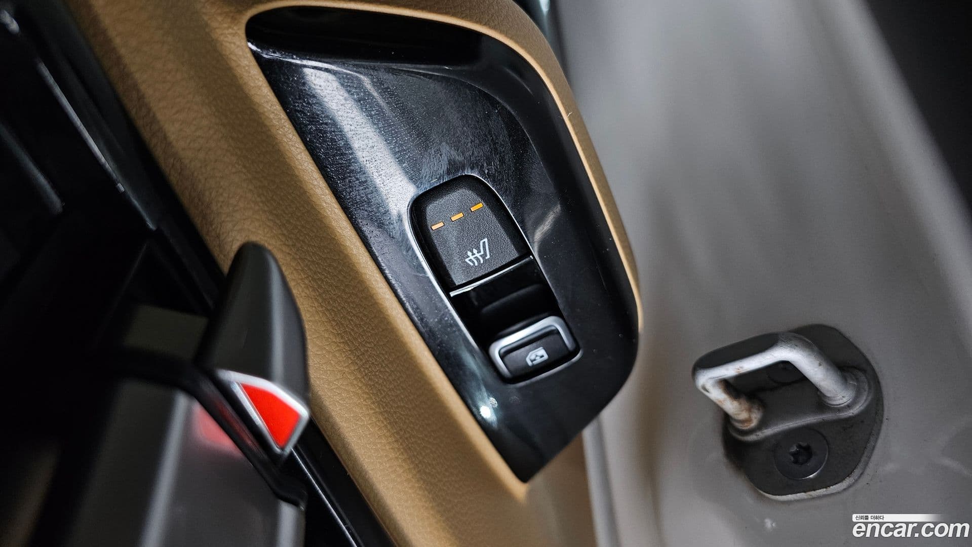 Main__Slider__Photo:Canival Kia 2021.10-16