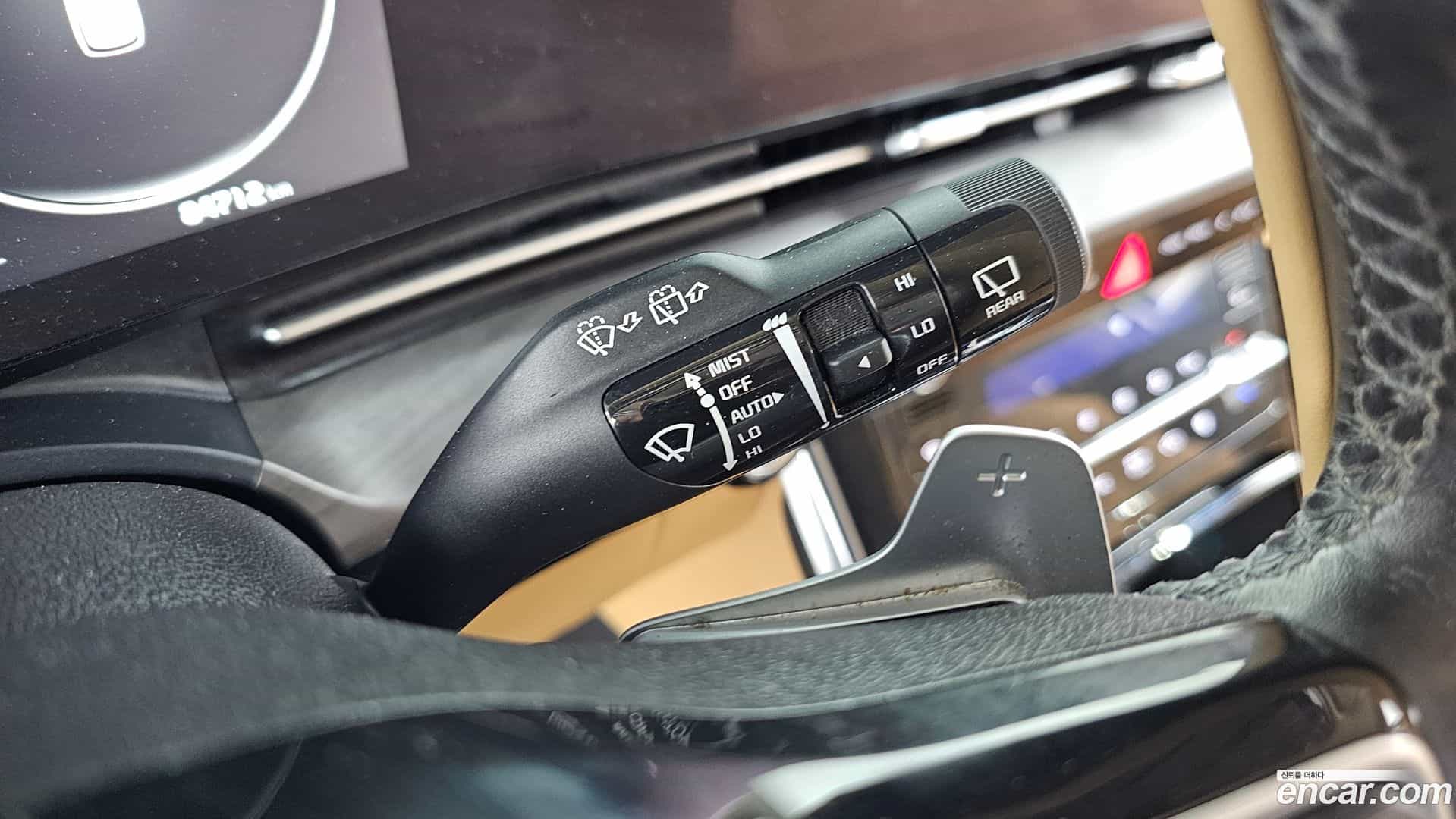 Canival Kia 2021.10-OPTION-022