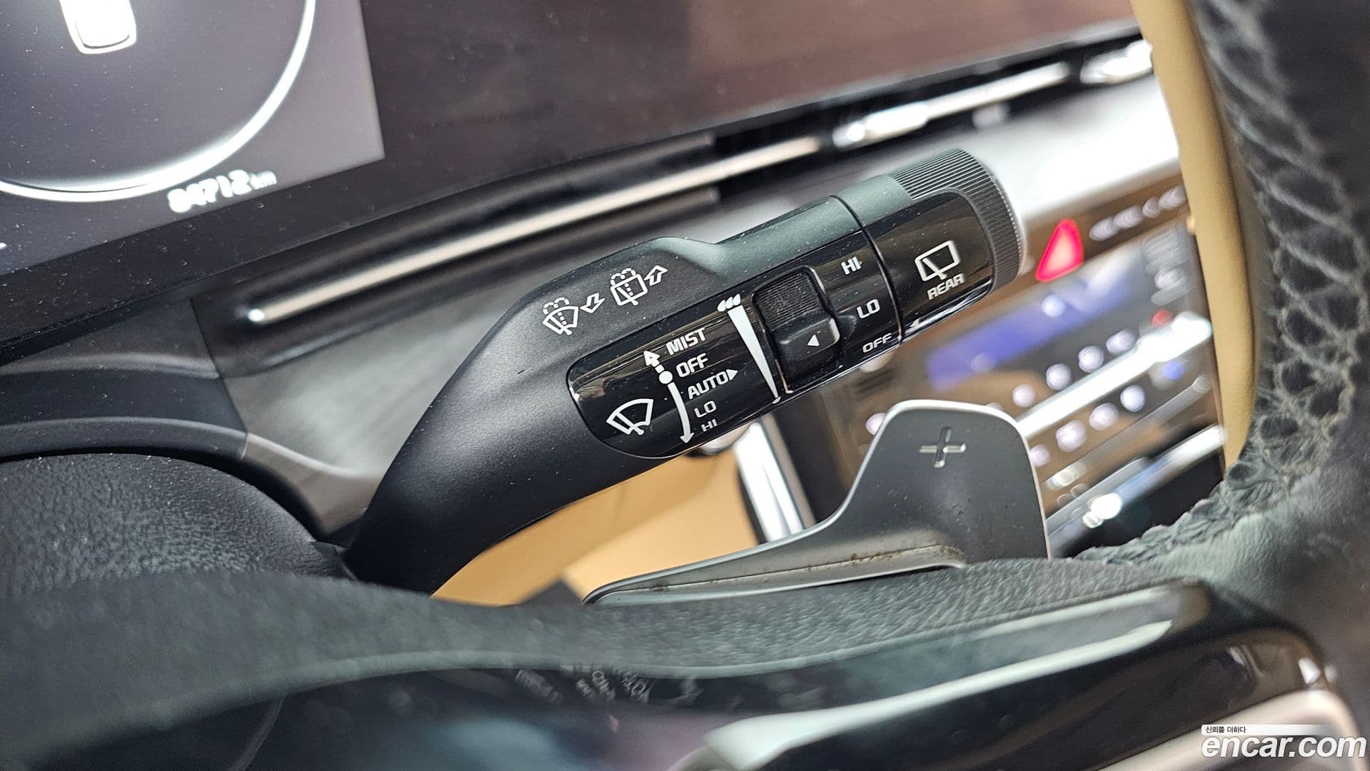 Main__Slider__Photo:Canival Kia 2021.10-17