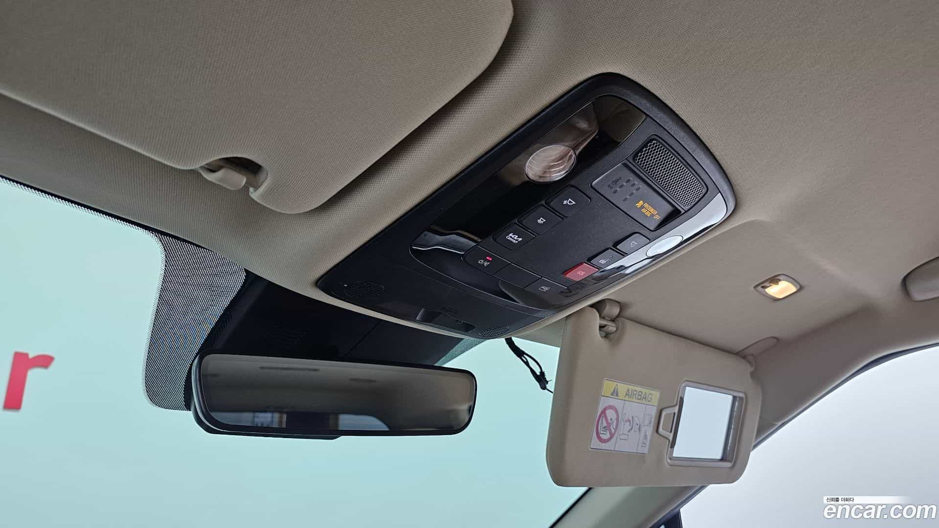 Canival Kia 2021.10-OPTION-023